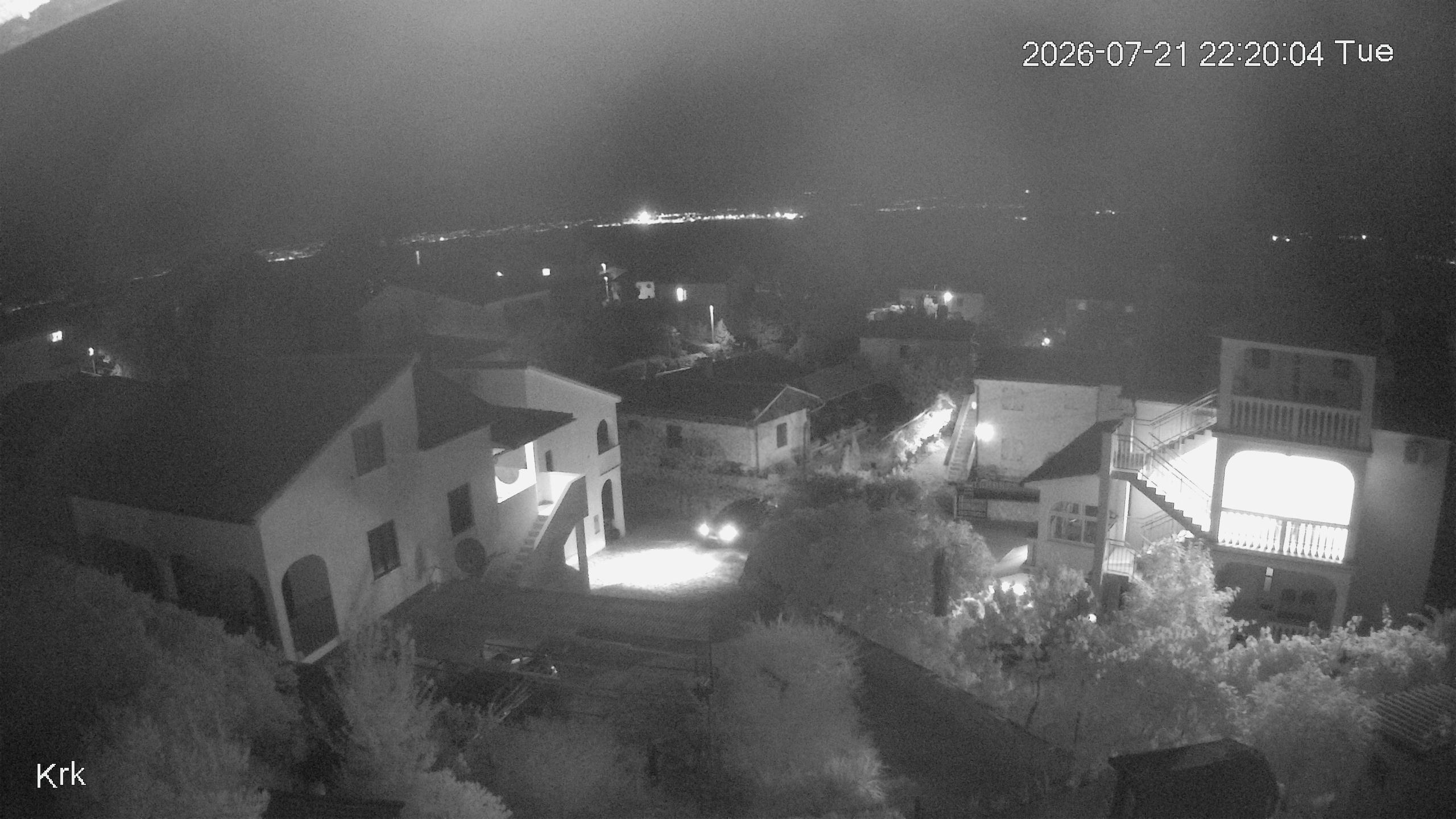 21-07-2026-22:20.jpg