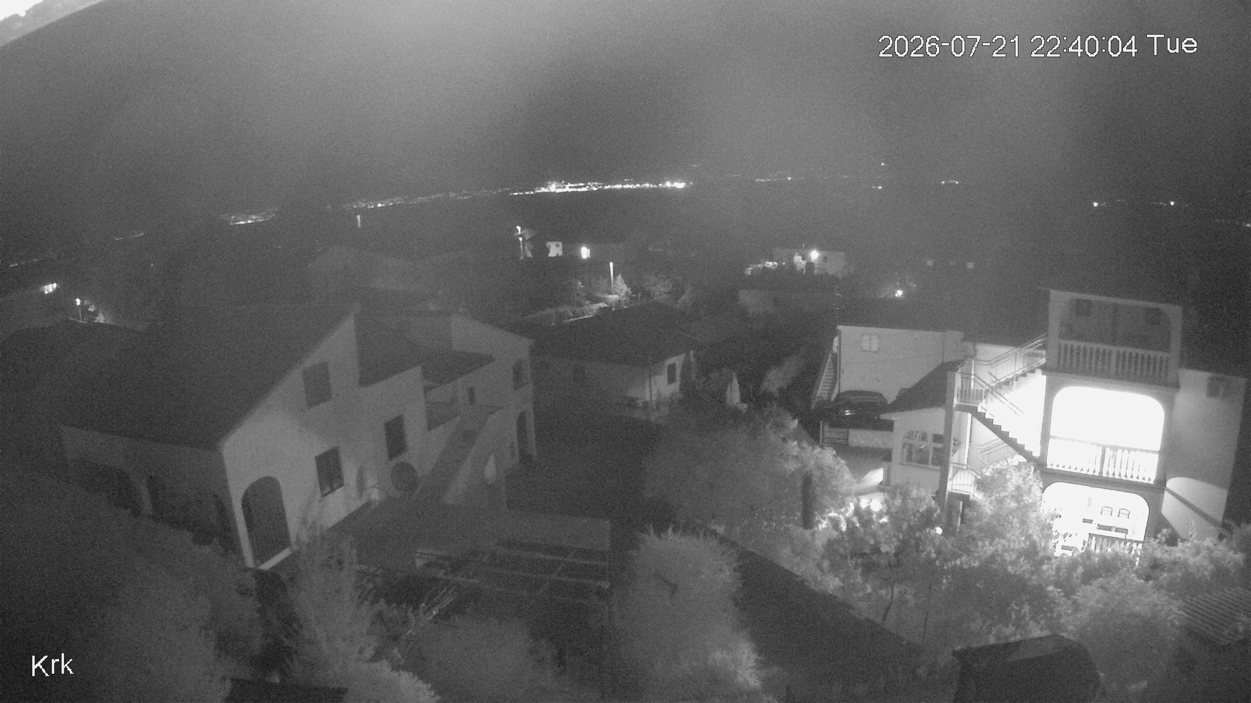 21-07-2026-22:40.jpg