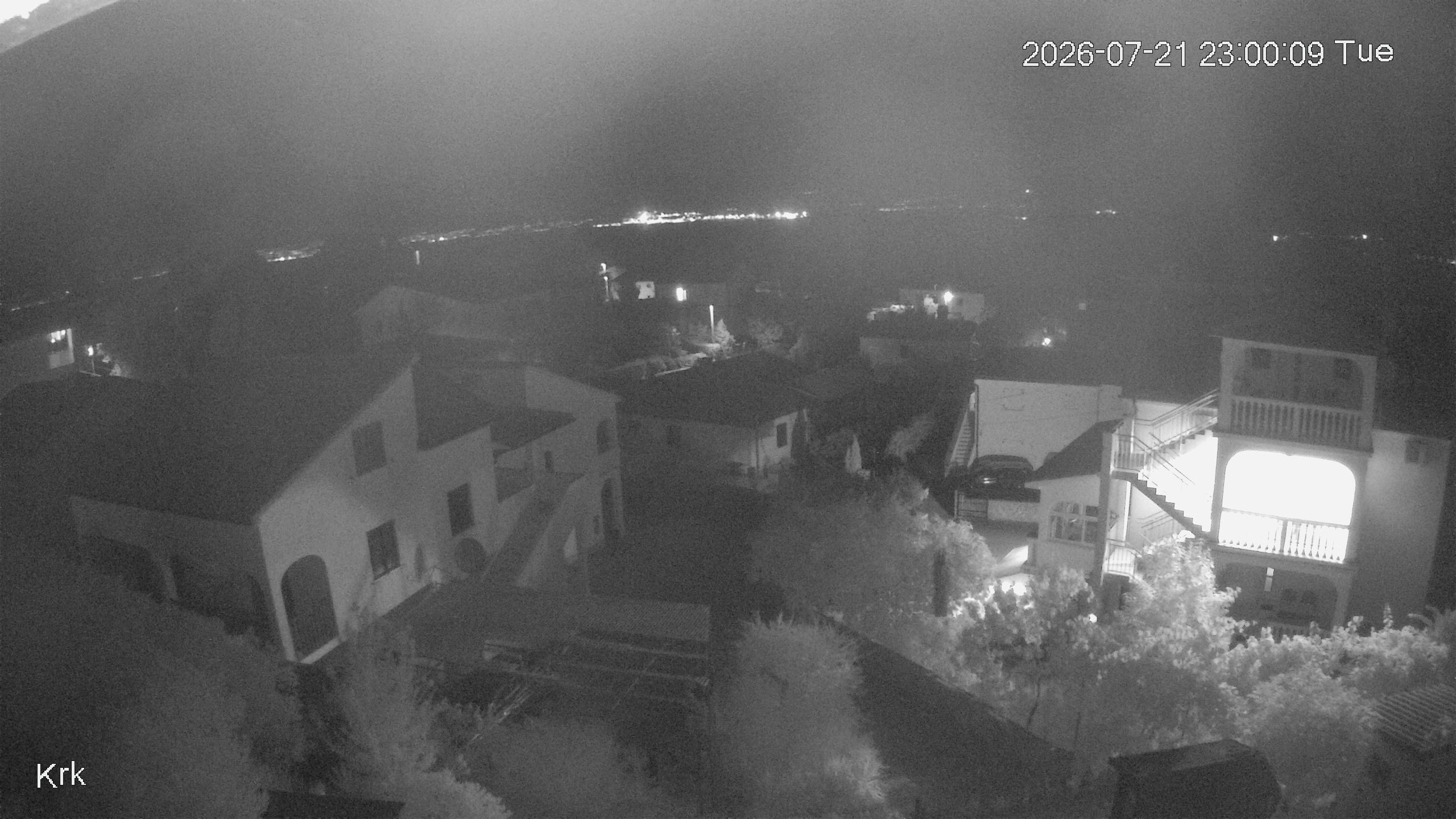21-07-2026-23:00.jpg