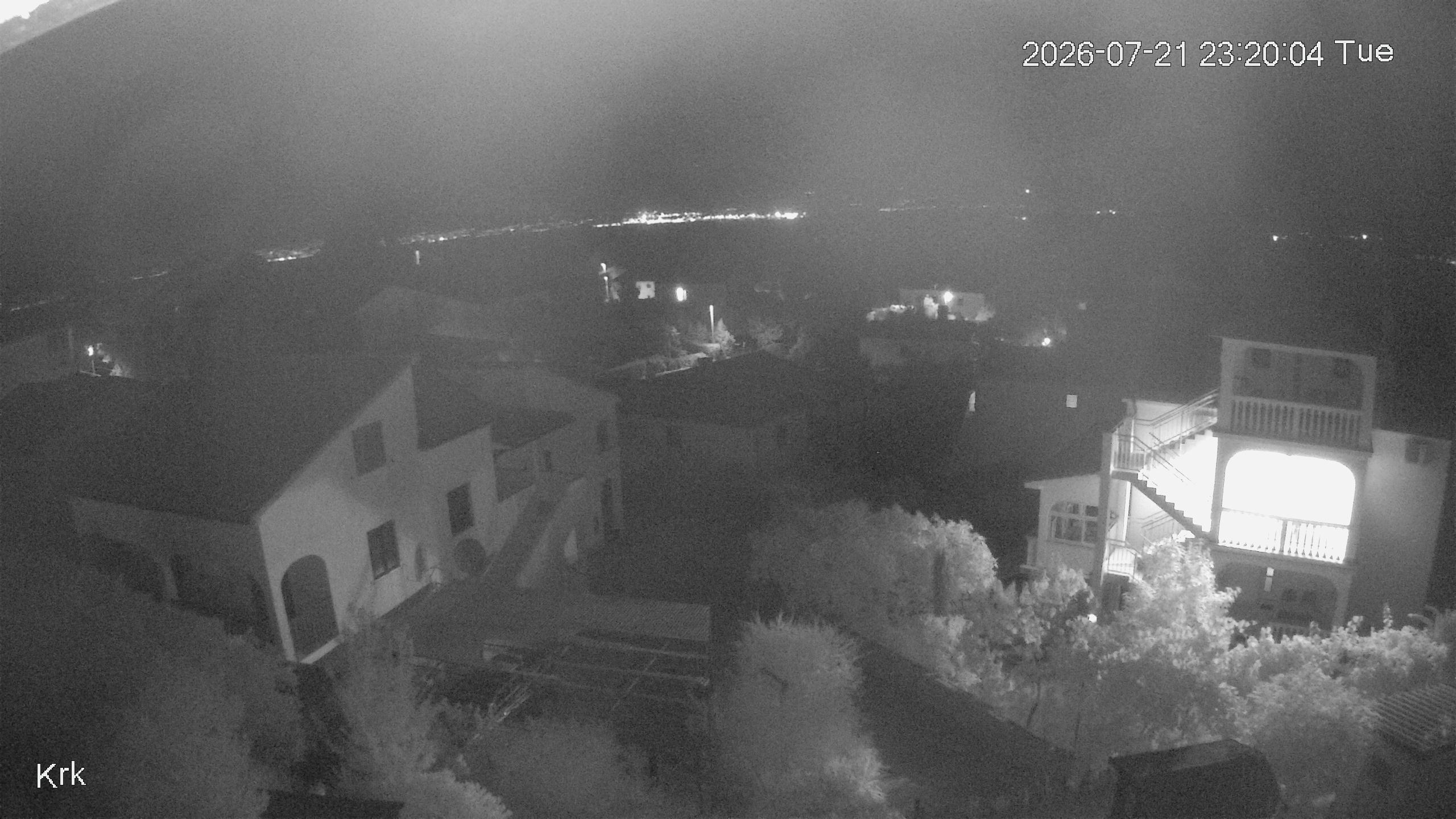 21-07-2026-23:20.jpg