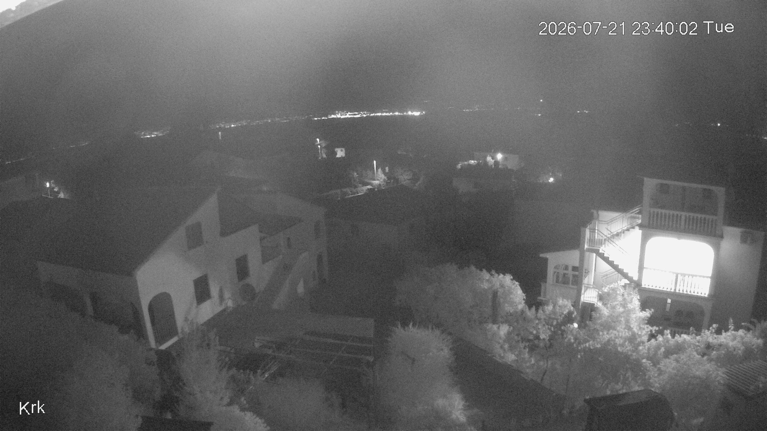 21-07-2026-23:40.jpg