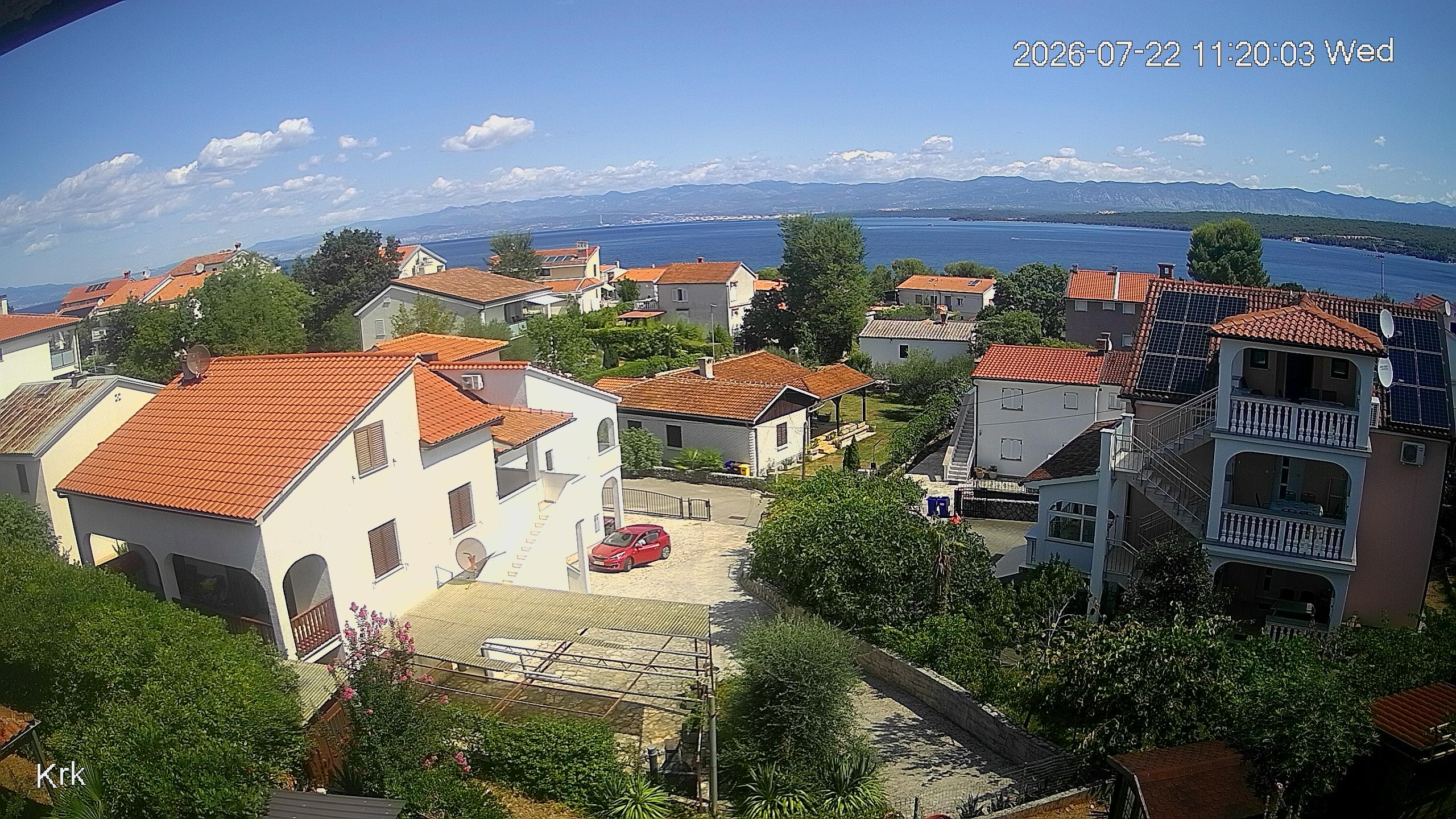 22-07-2026-11:20.jpg