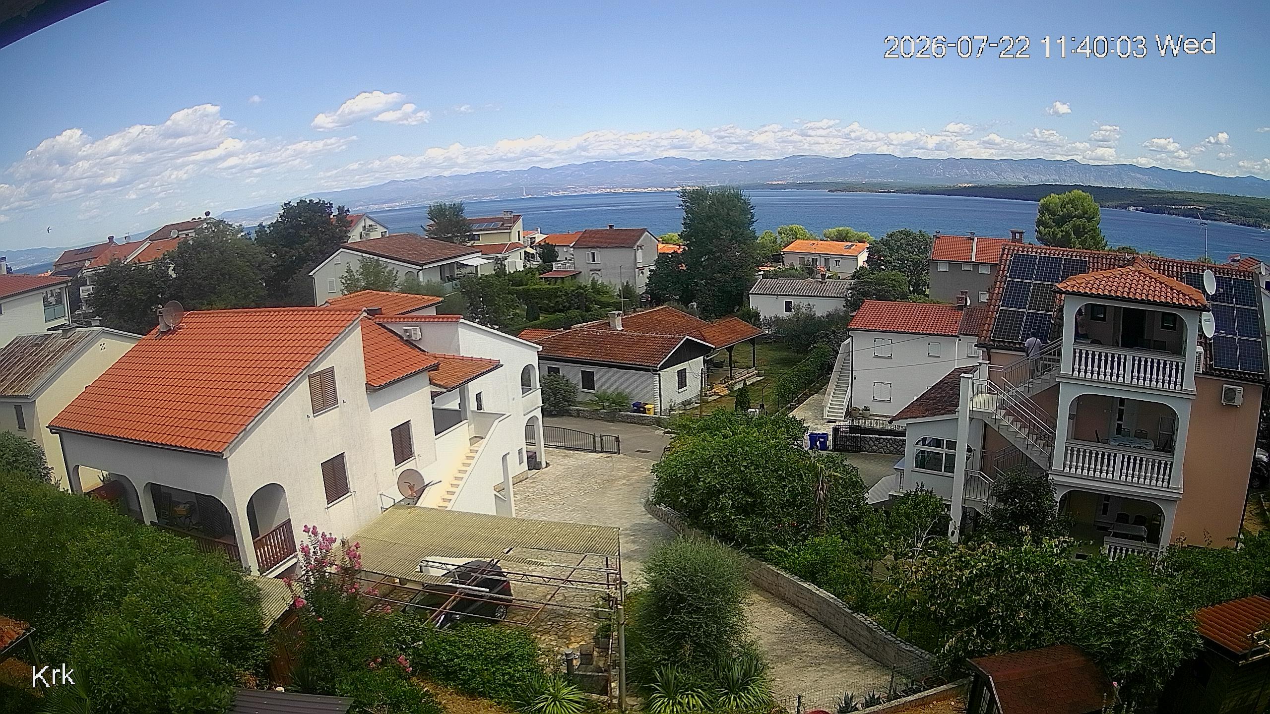 22-07-2026-11:40.jpg