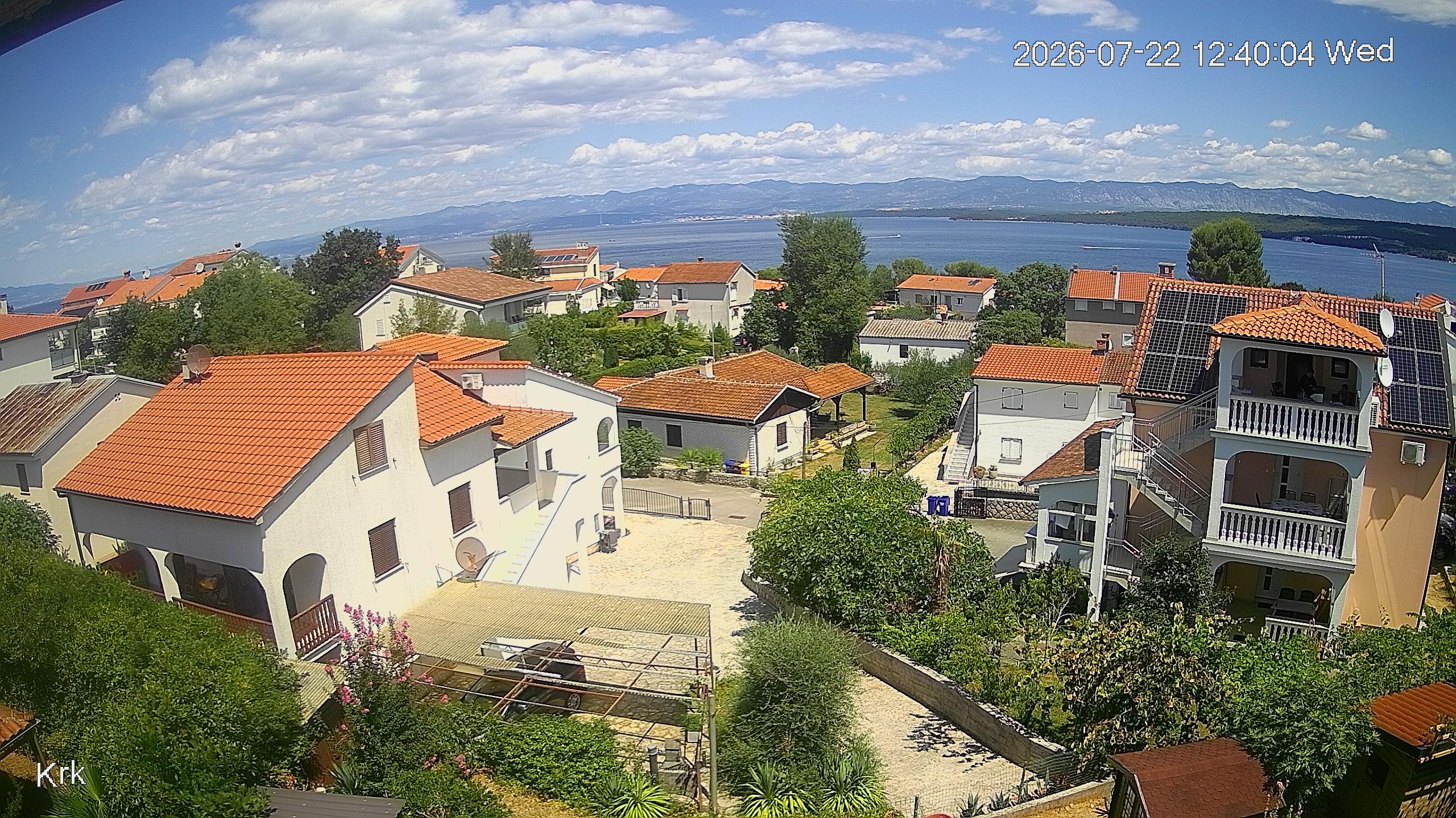 22-07-2026-12:40.jpg