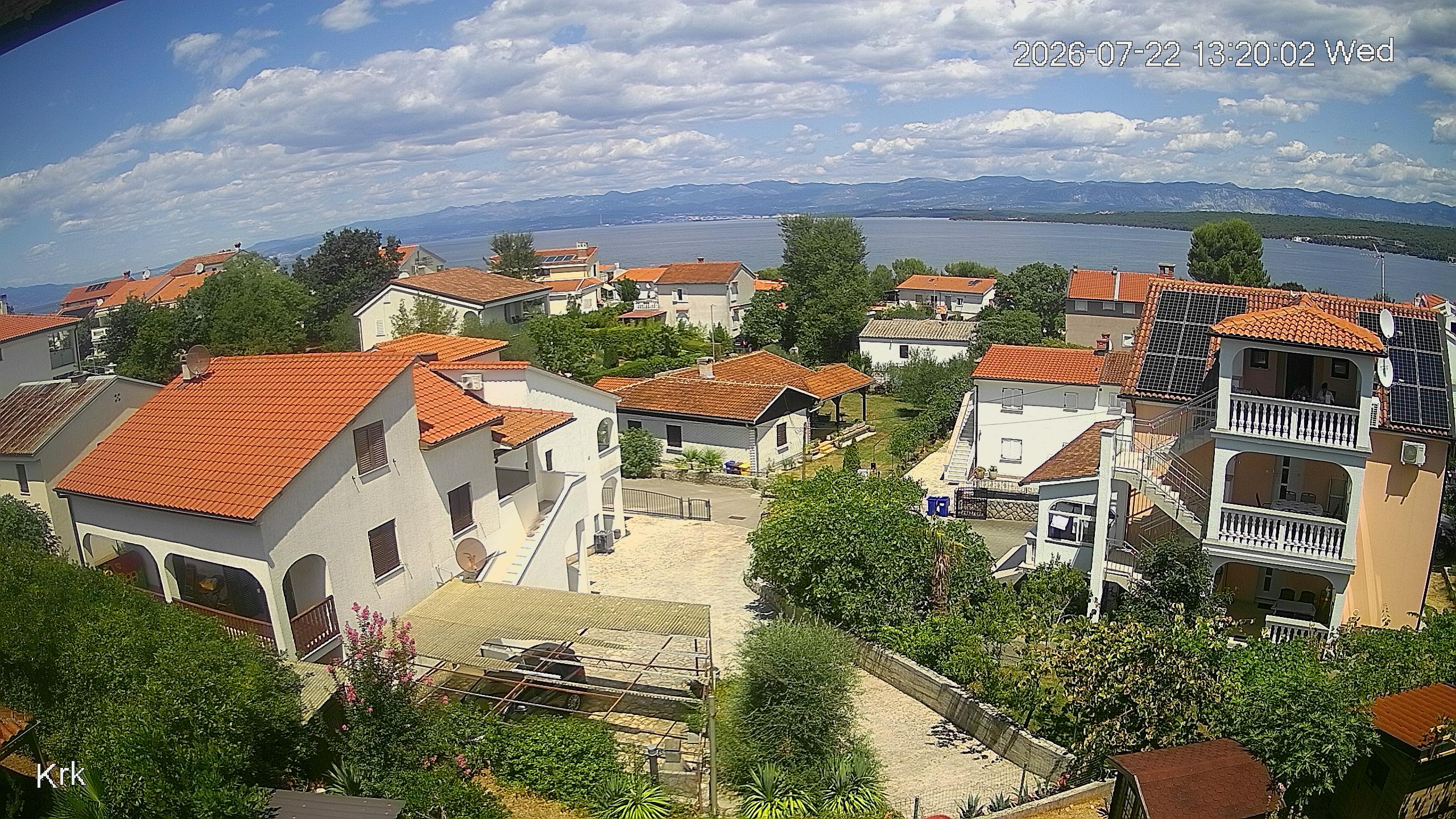 22-07-2026-13:20.jpg