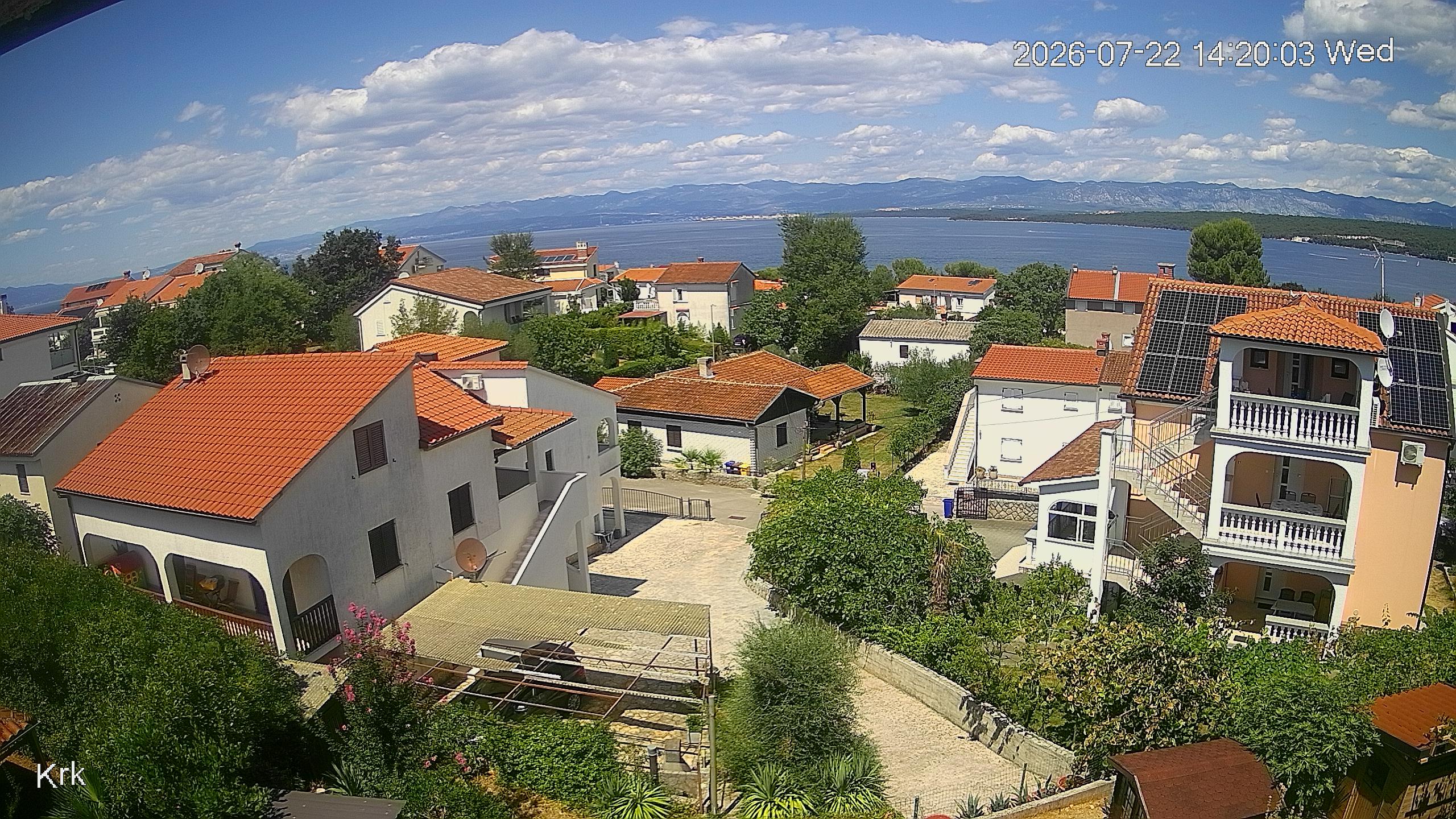 22-07-2026-14:20.jpg