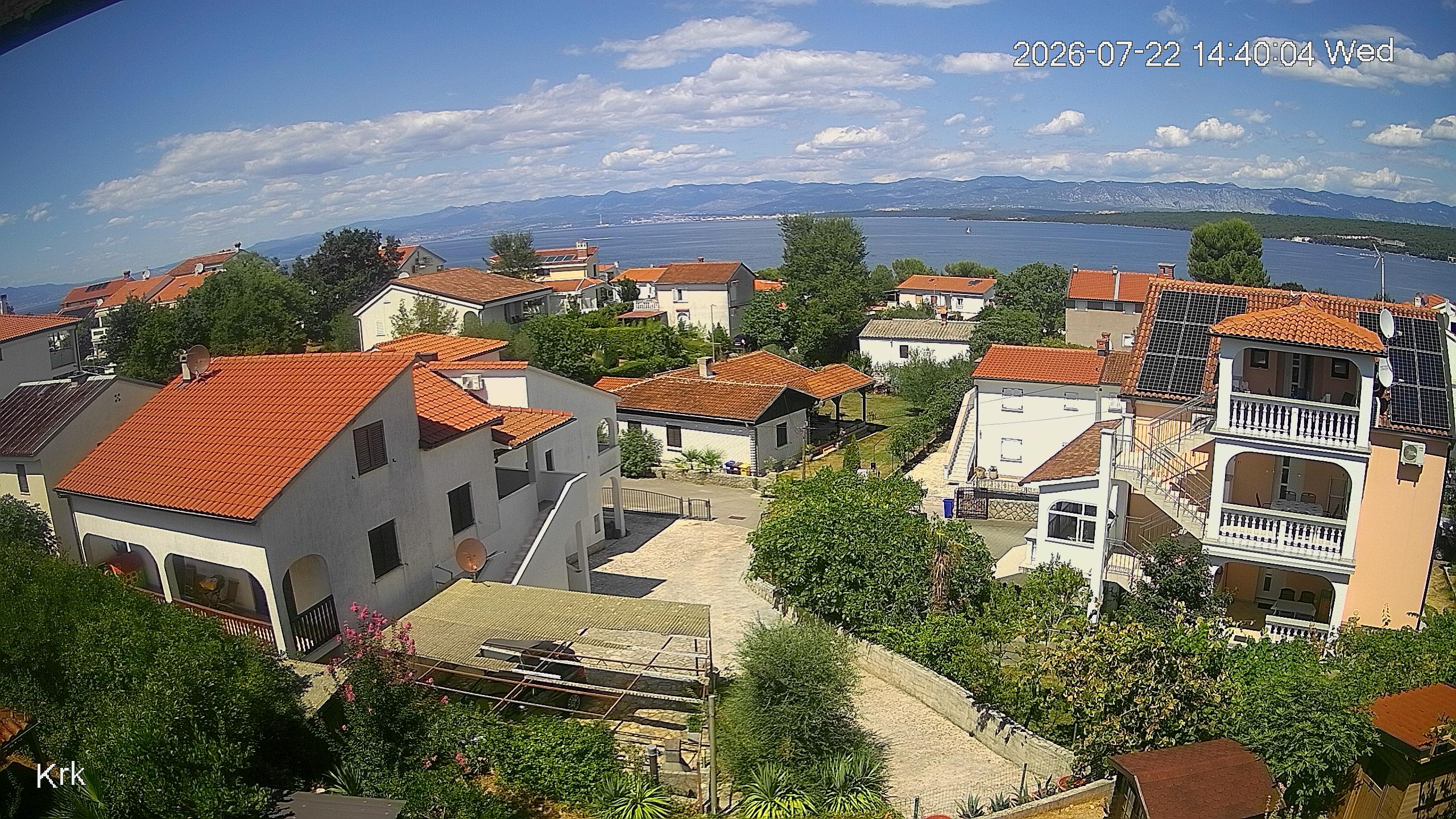 22-07-2026-14:40.jpg