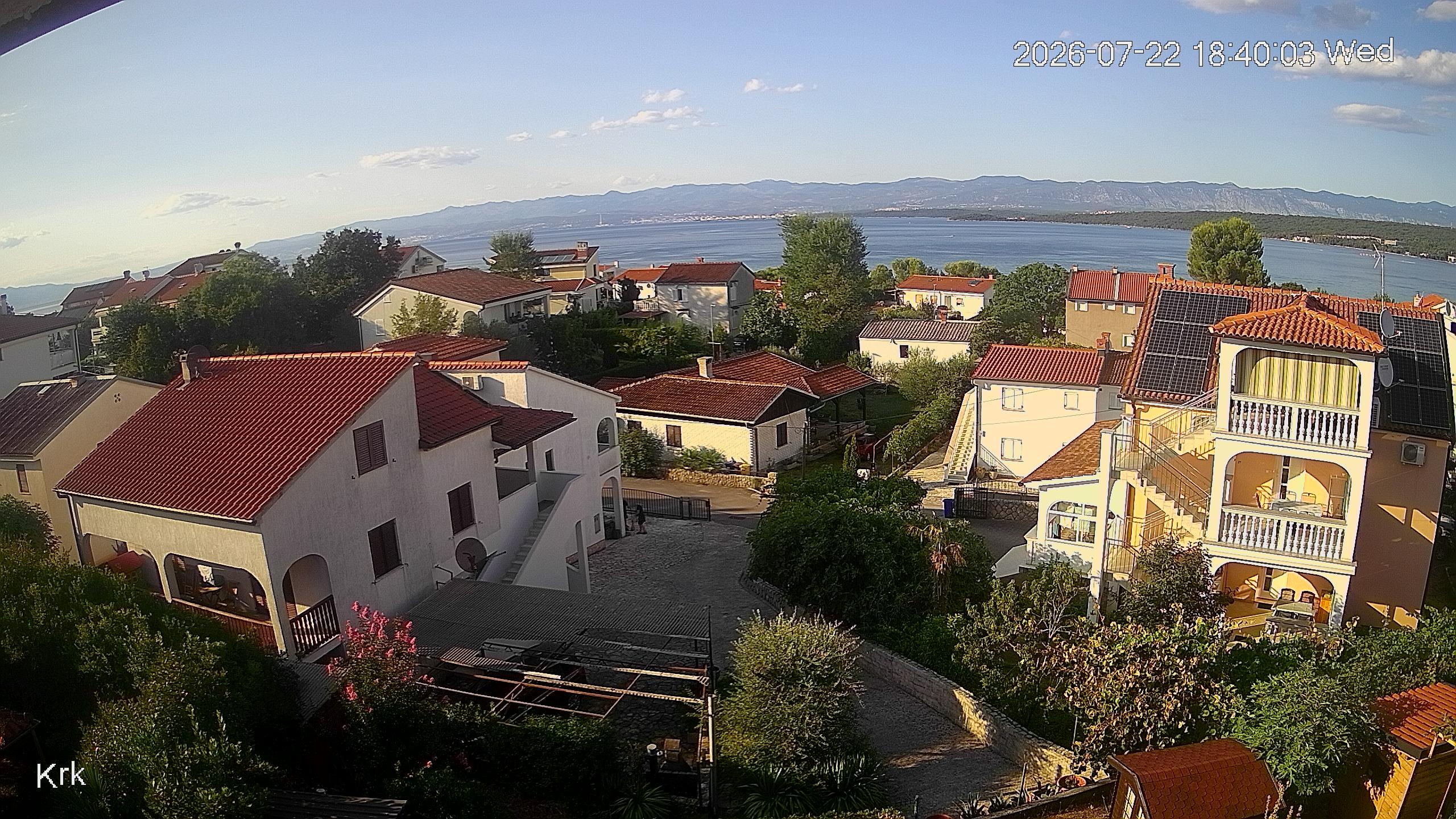 22-07-2026-18:40.jpg