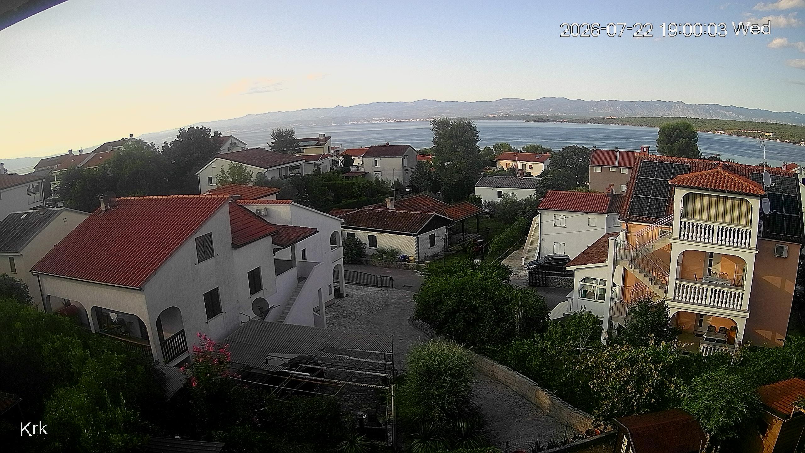 22-07-2026-19:00.jpg