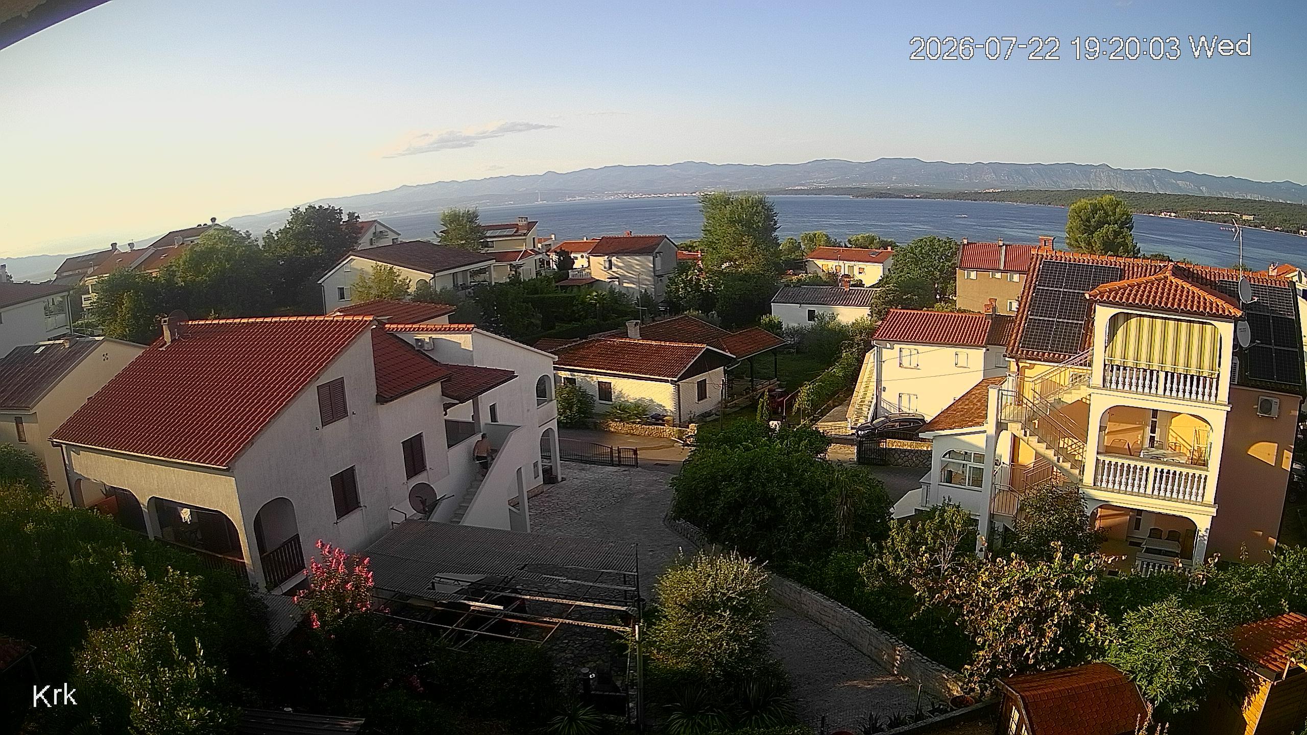 22-07-2026-19:20.jpg