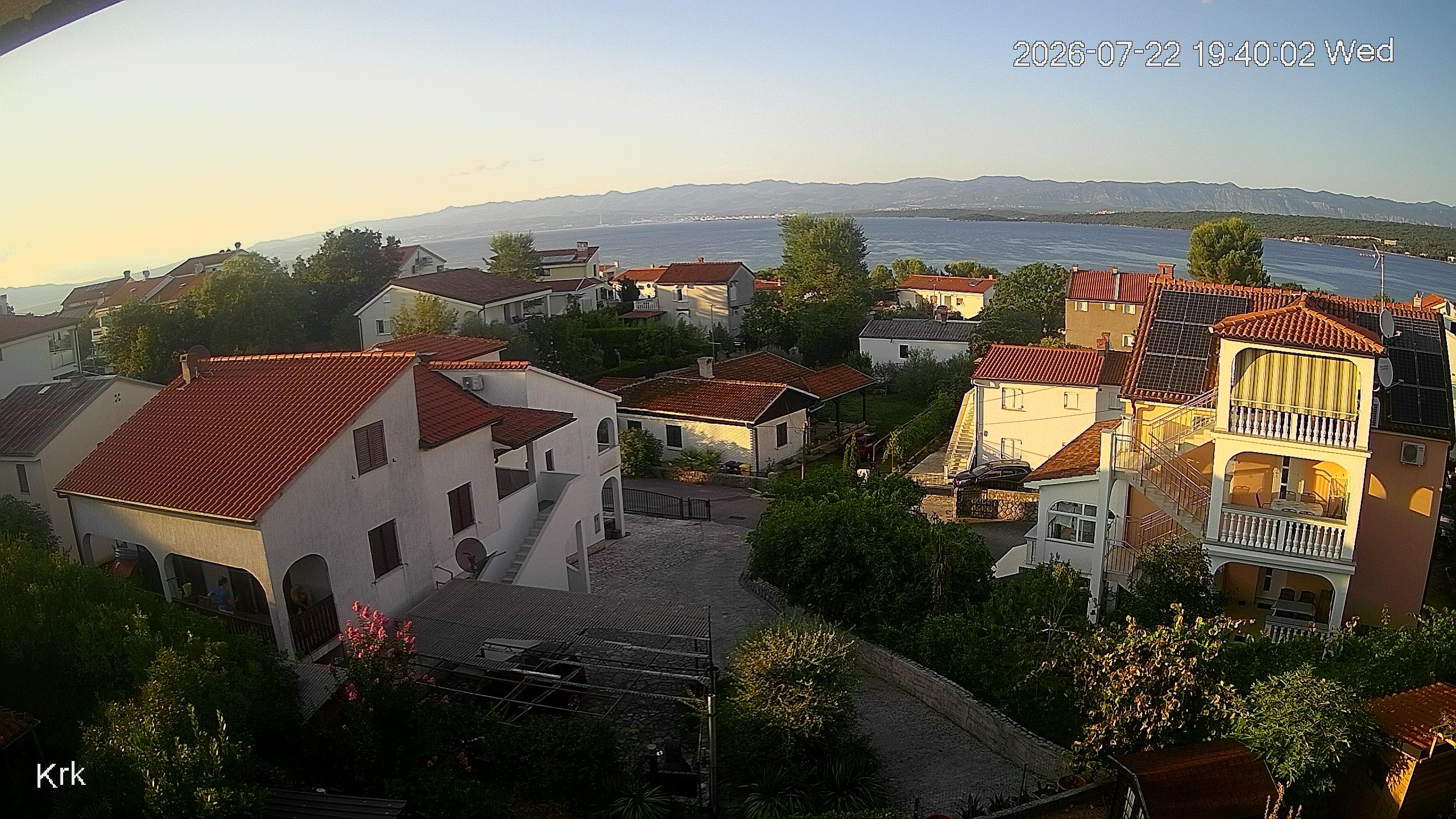 22-07-2026-19:40.jpg