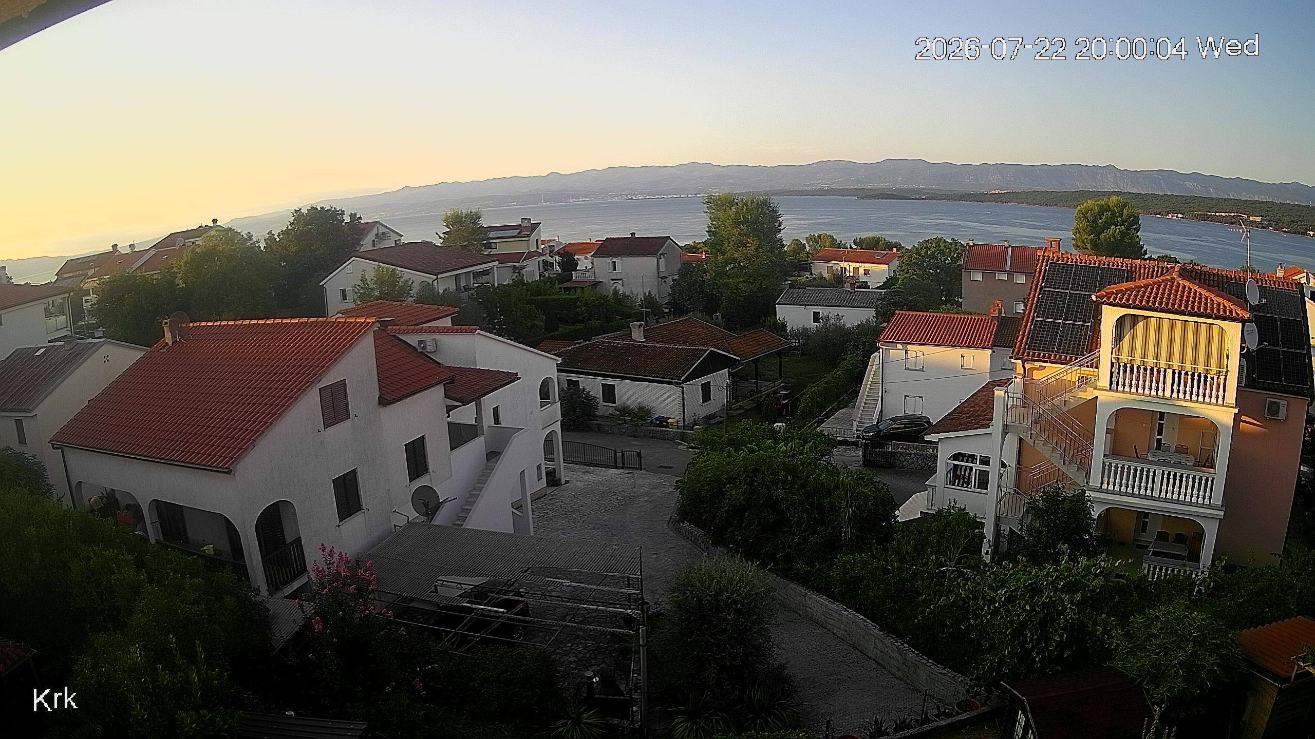 22-07-2026-20:00.jpg