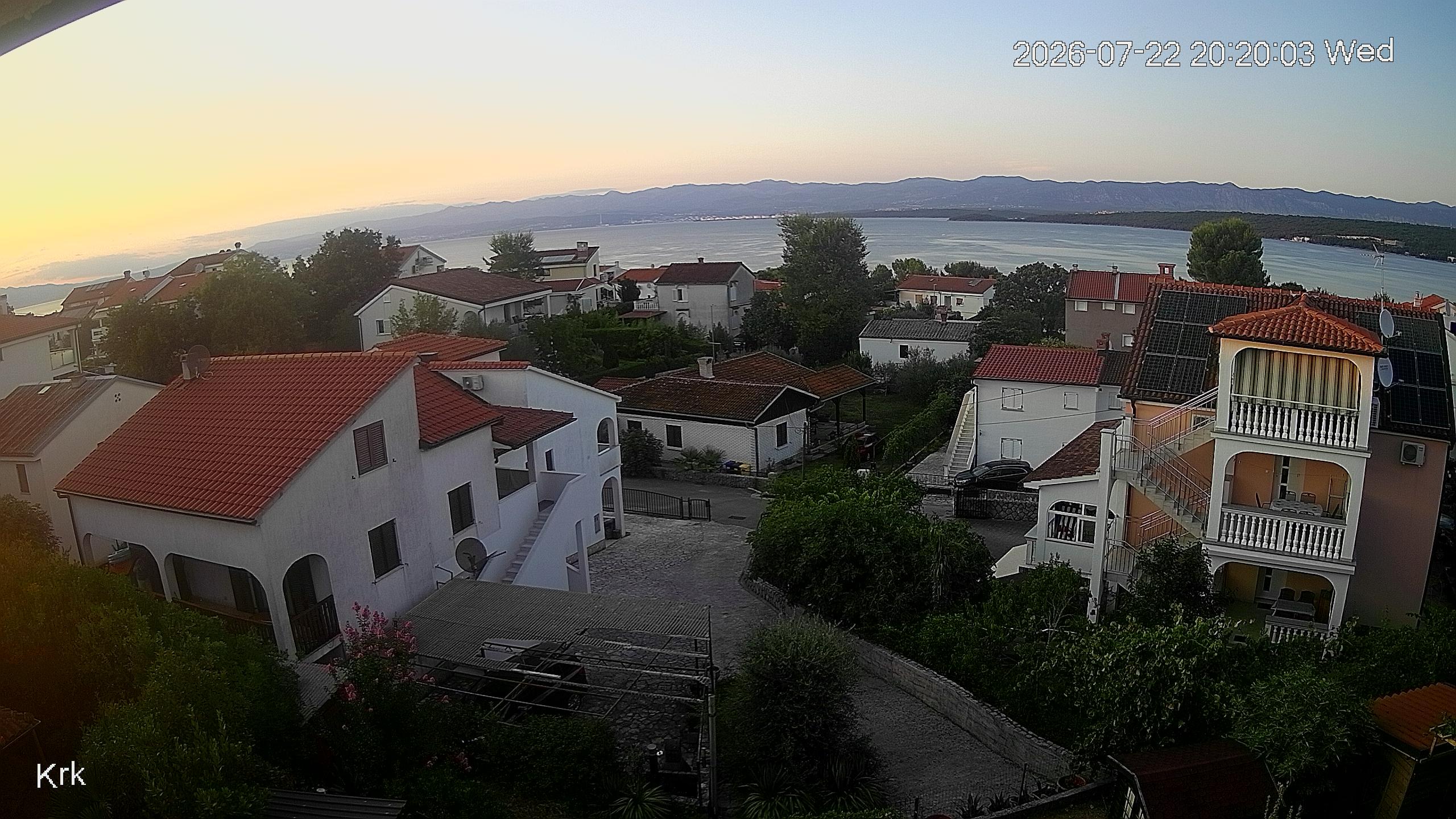 22-07-2026-20:20.jpg