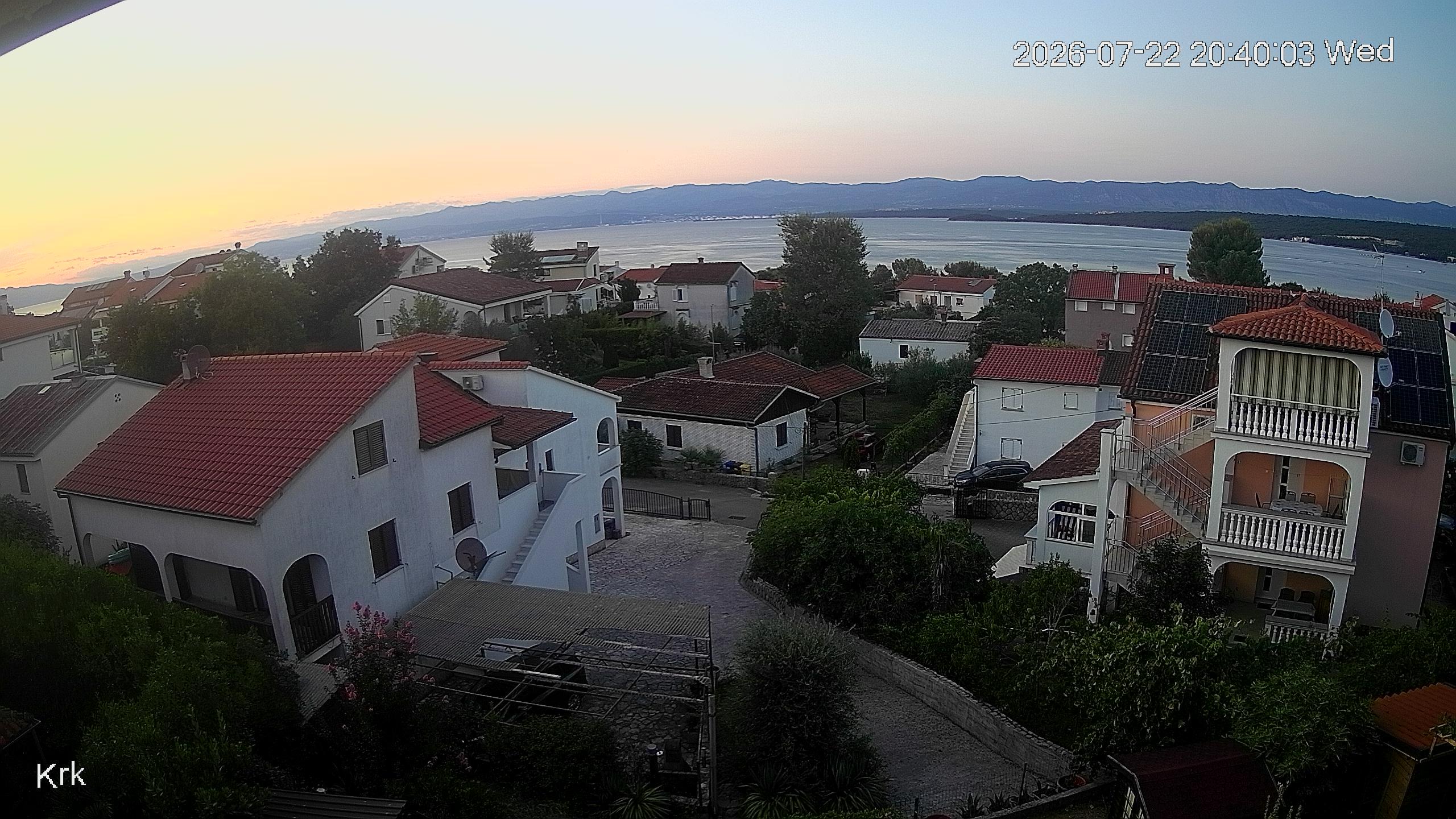 22-07-2026-20:40.jpg