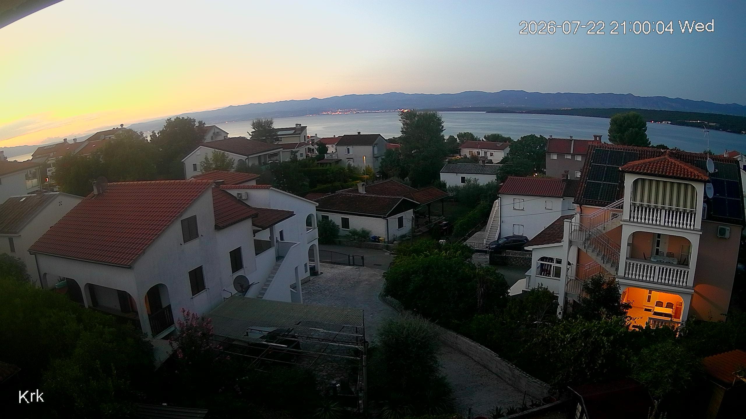 22-07-2026-21:00.jpg