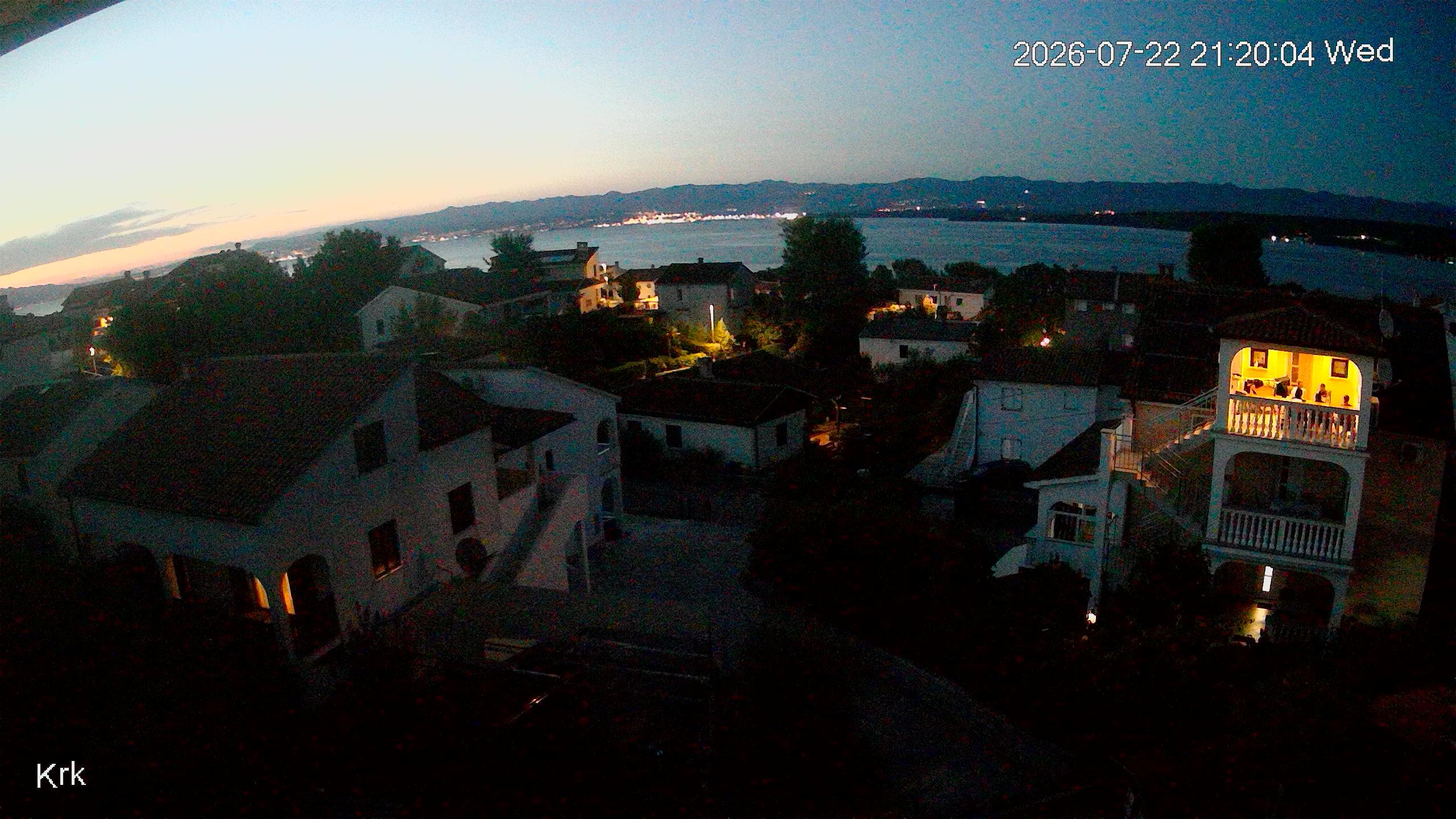 22-07-2026-21:20.jpg