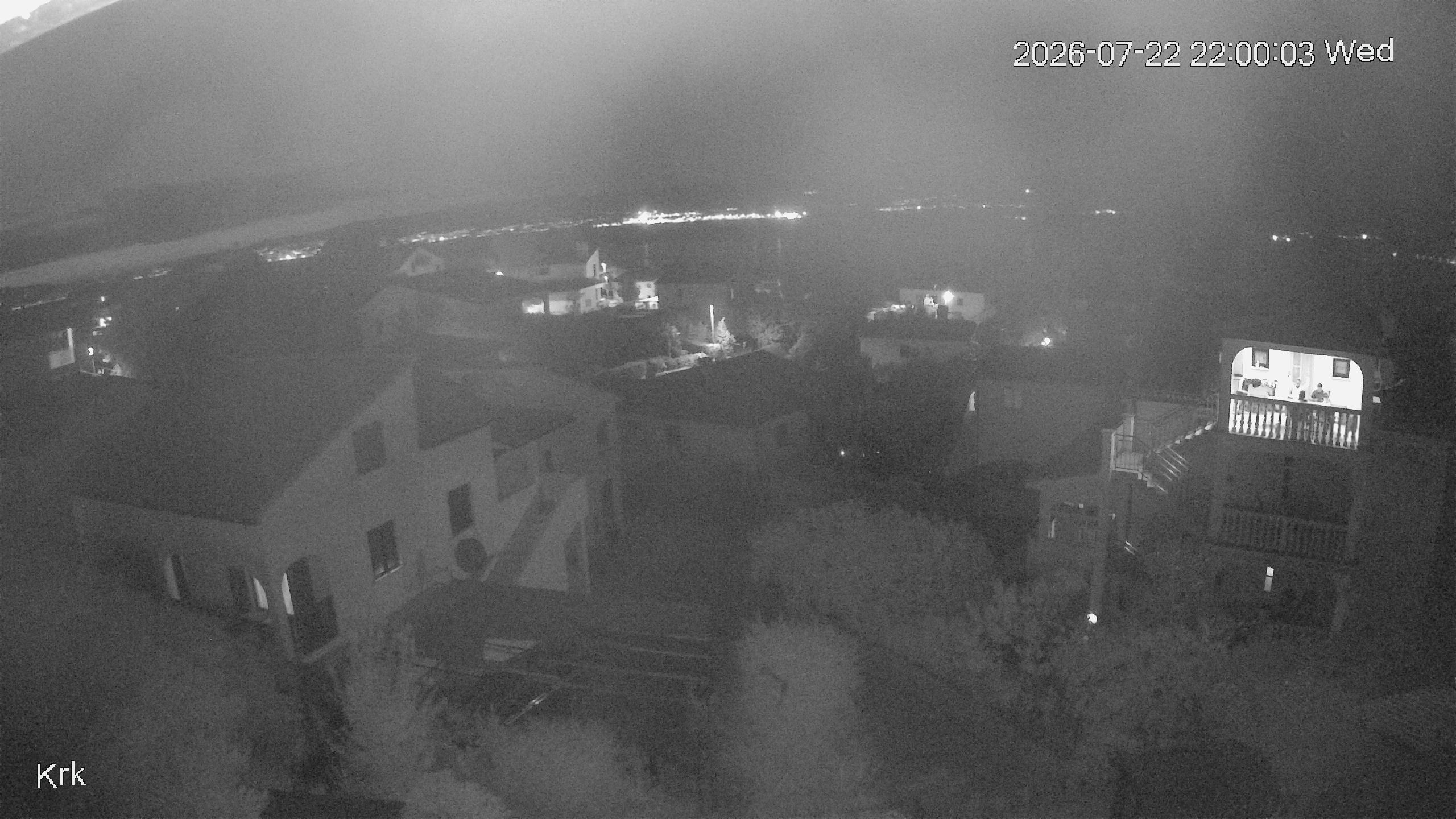 22-07-2026-22:00.jpg