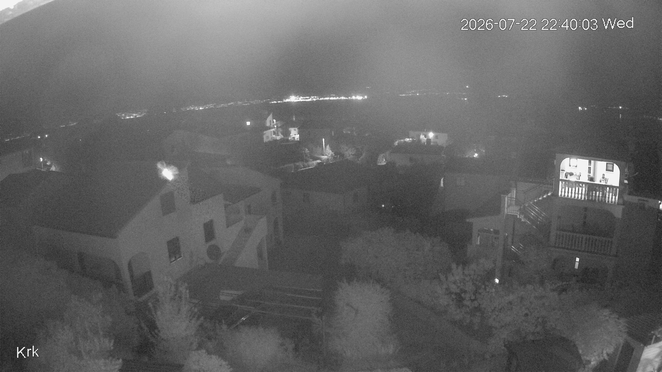 22-07-2026-22:40.jpg