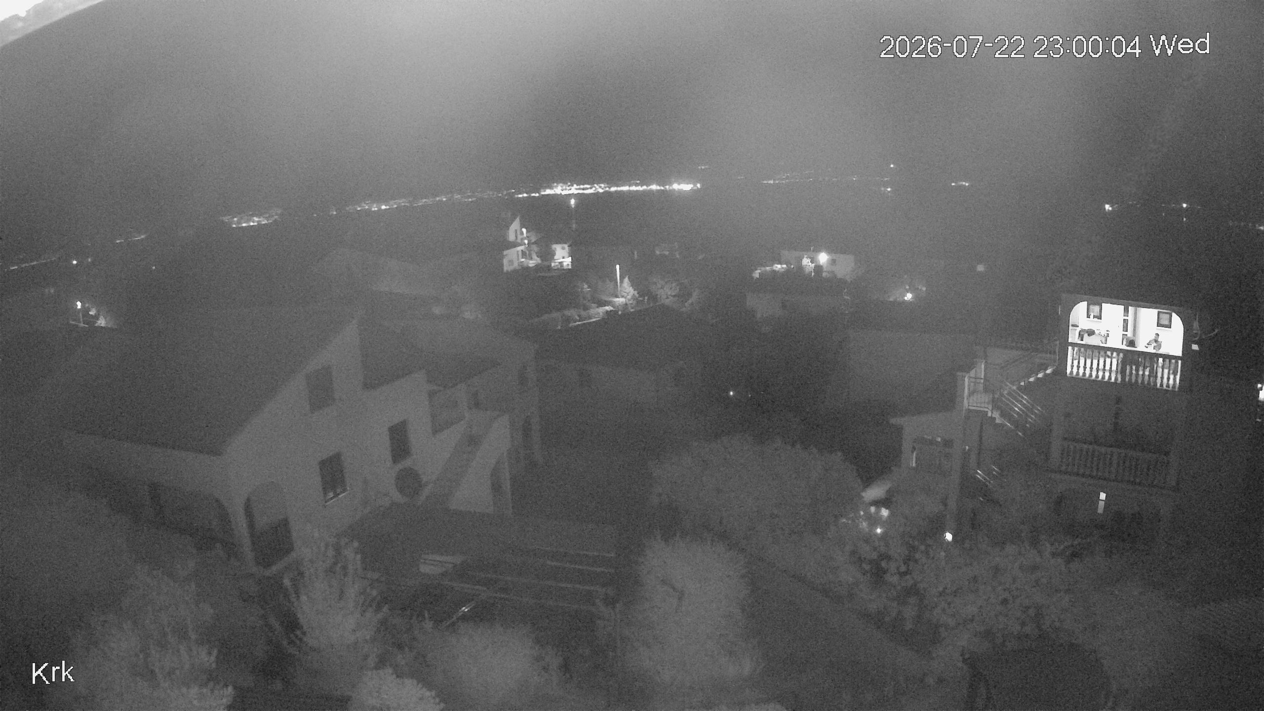 22-07-2026-23:00.jpg