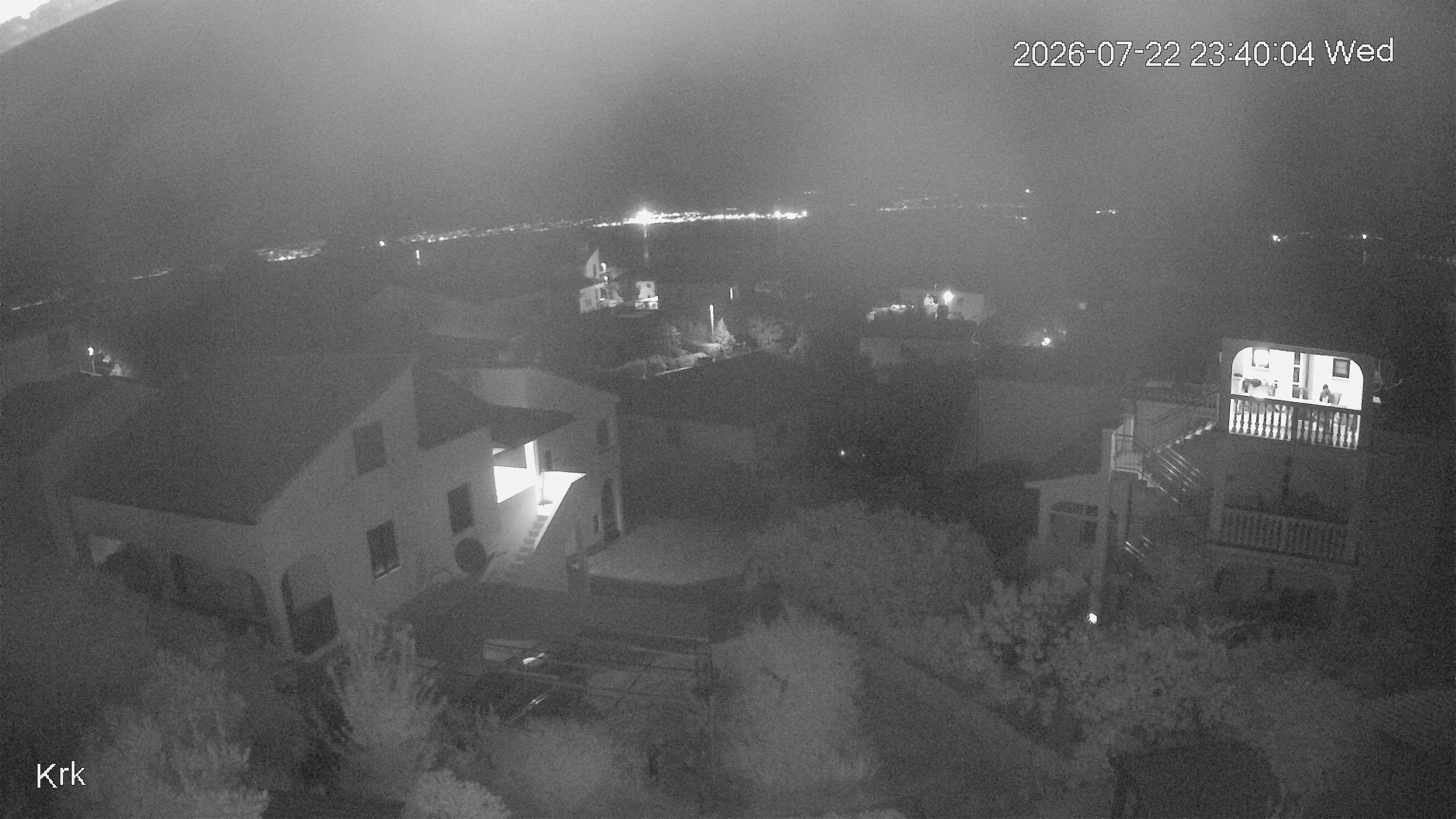 22-07-2026-23:40.jpg