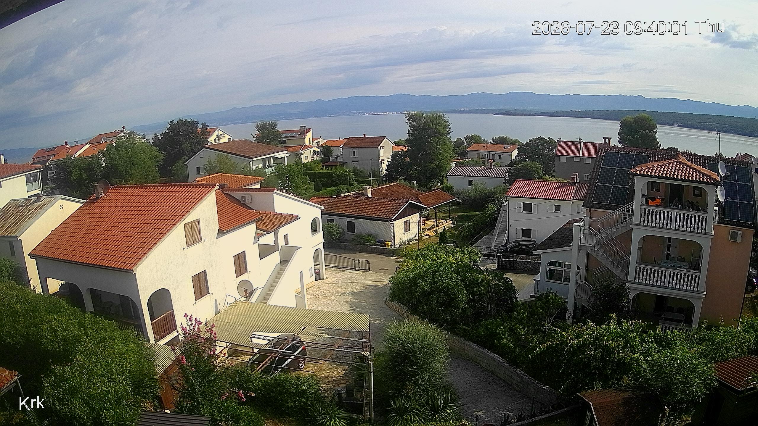 23-07-2026-08:40.jpg