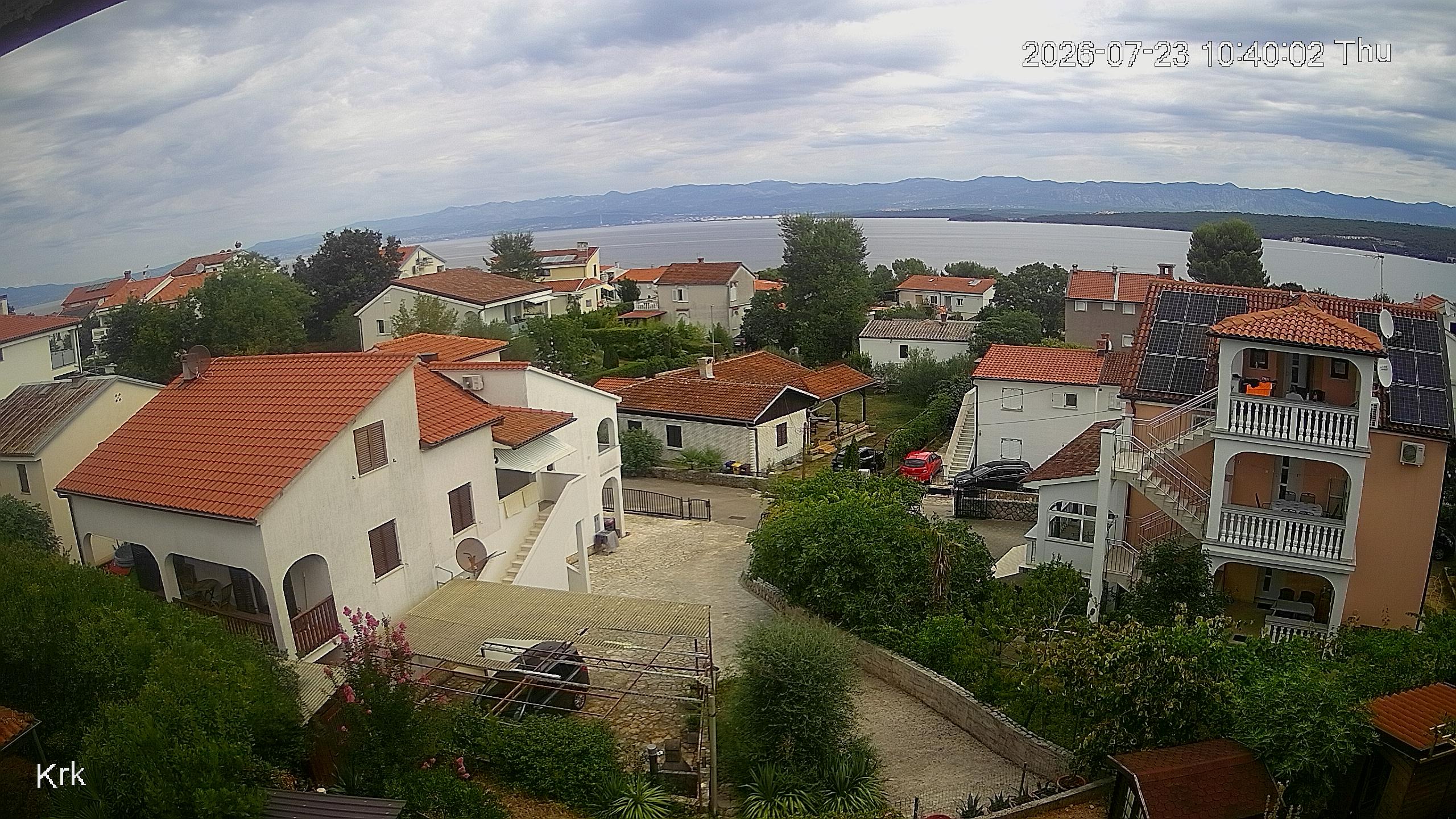 23-07-2026-10:40.jpg