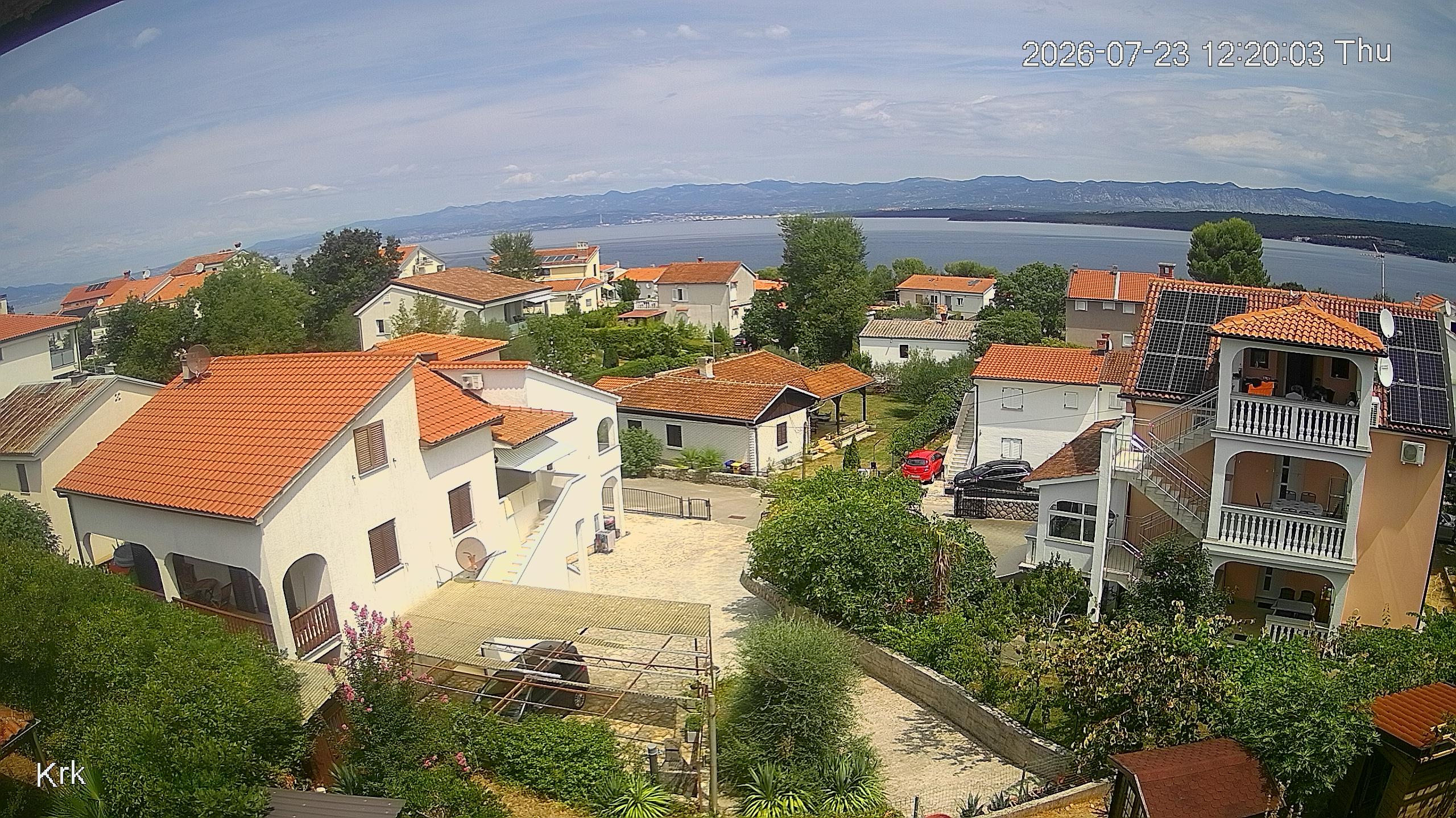 23-07-2026-12:20.jpg