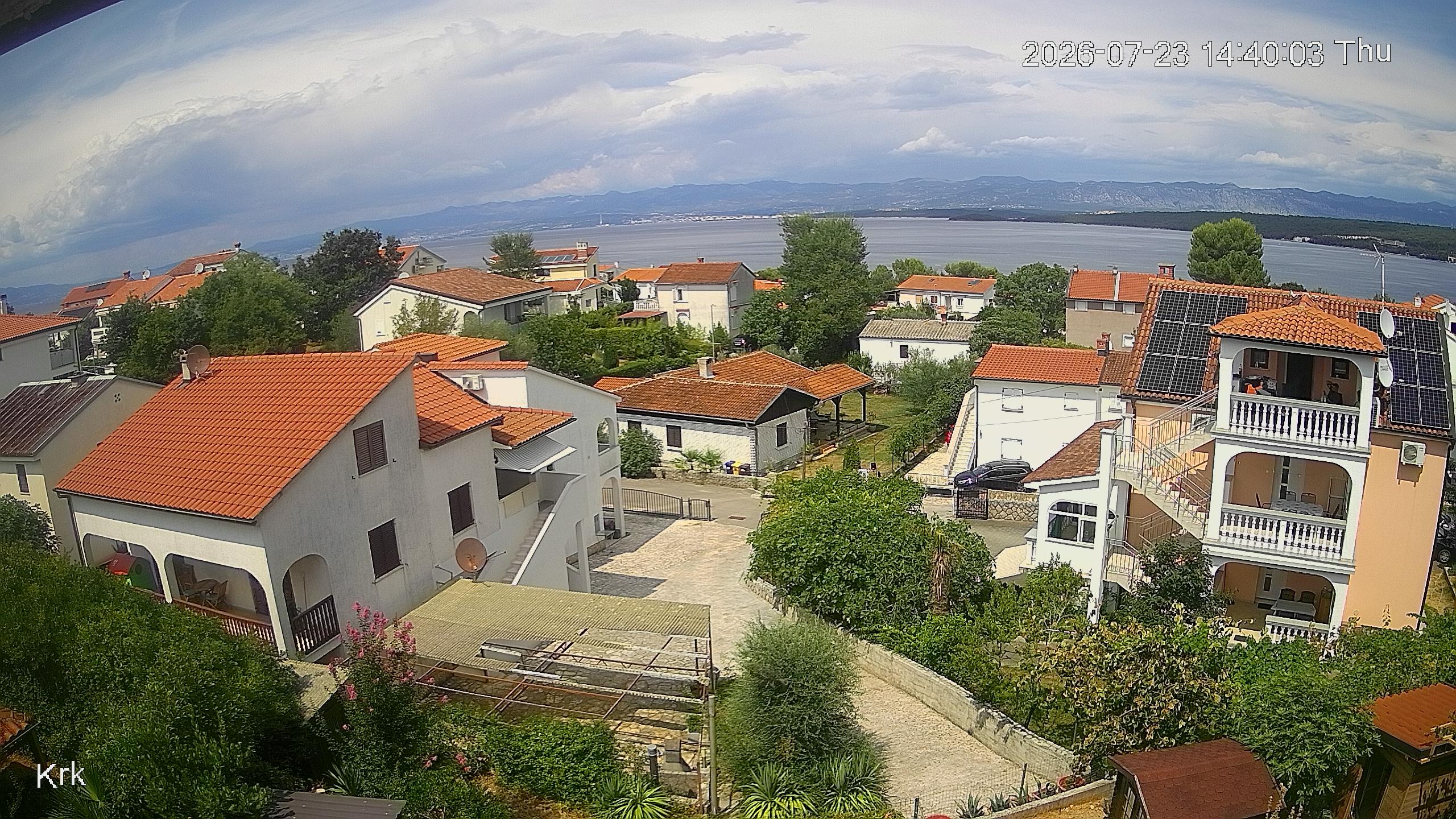 23-07-2026-14:40.jpg