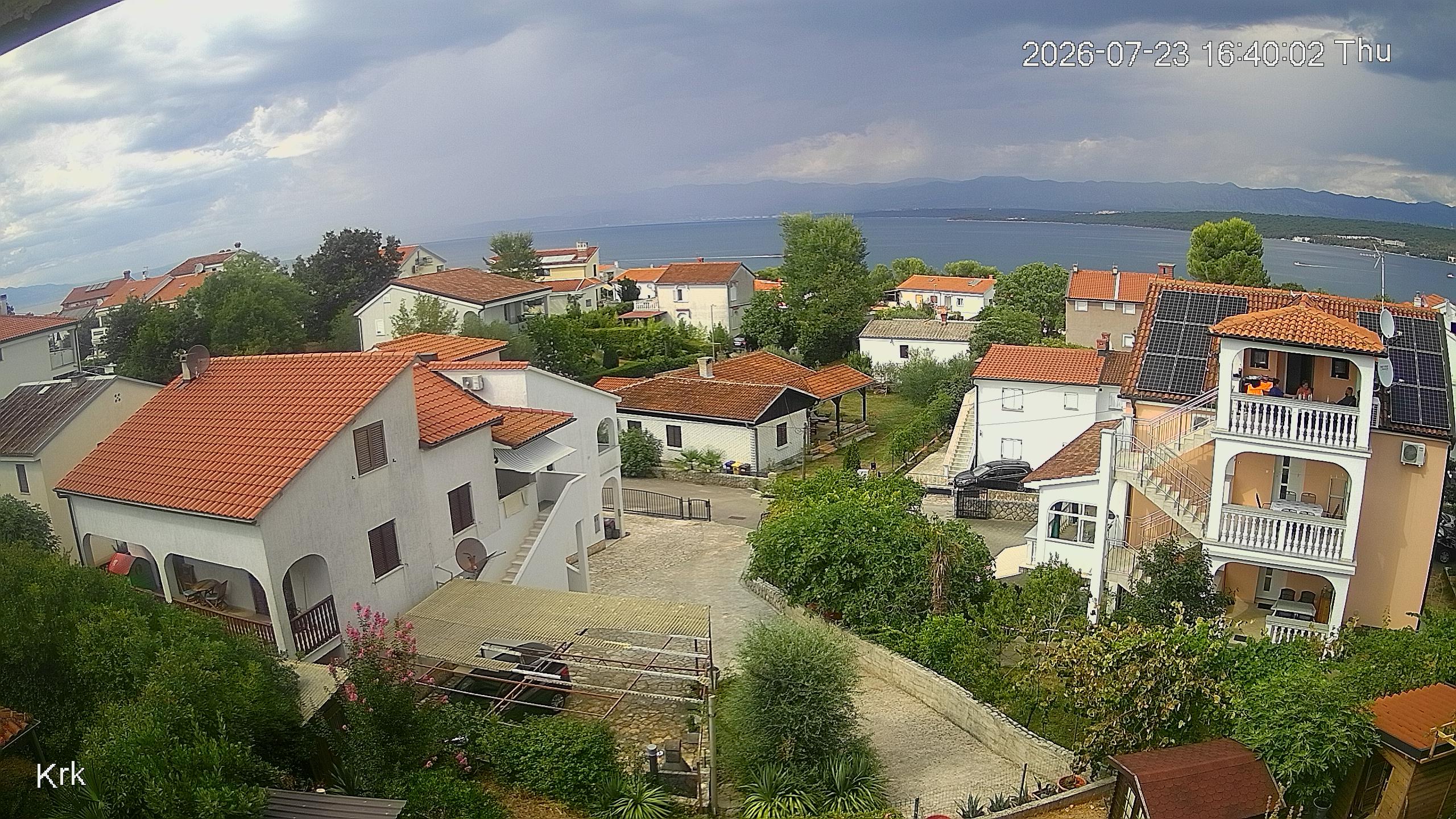 23-07-2026-16:40.jpg