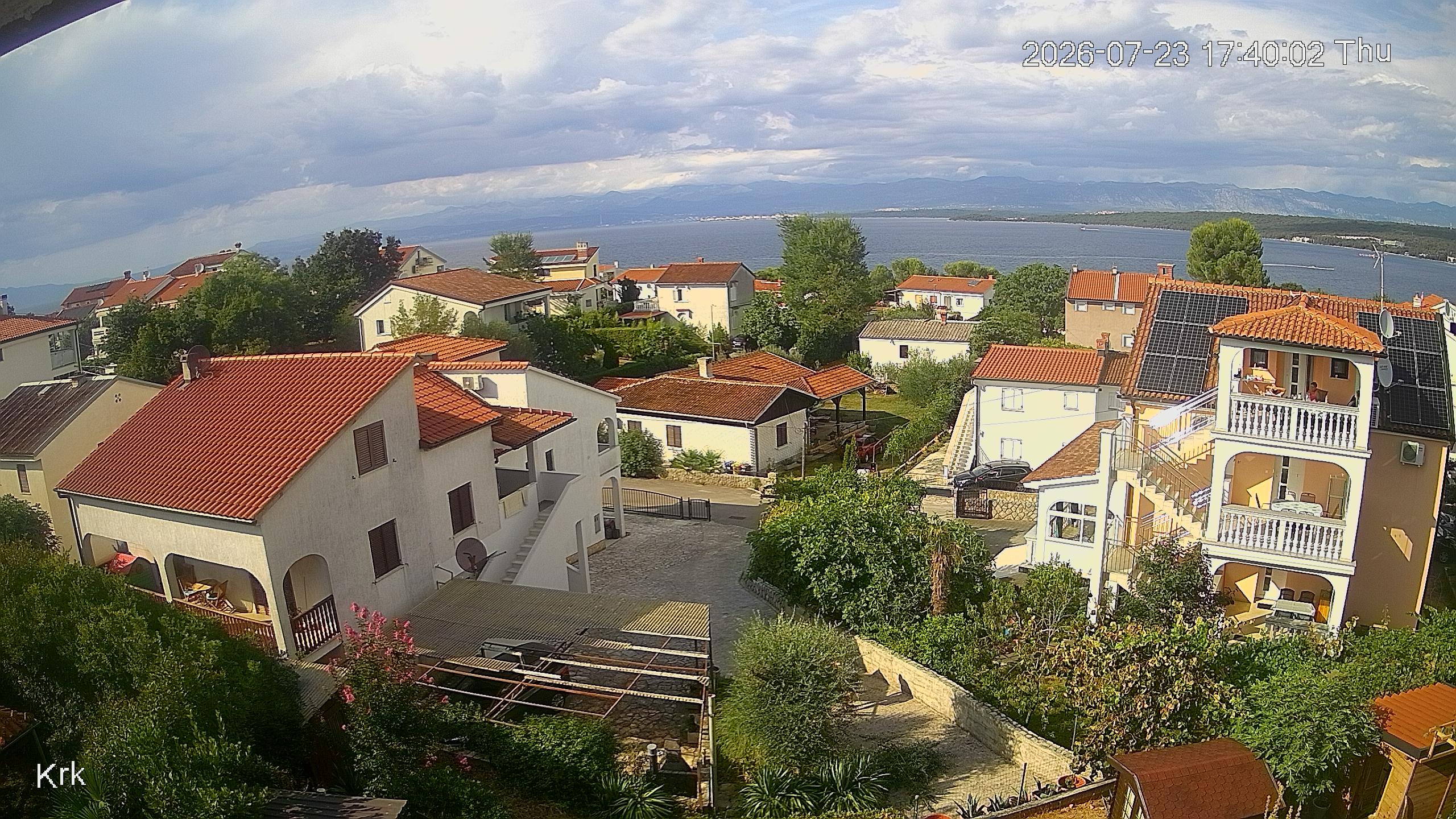 23-07-2026-17:40.jpg