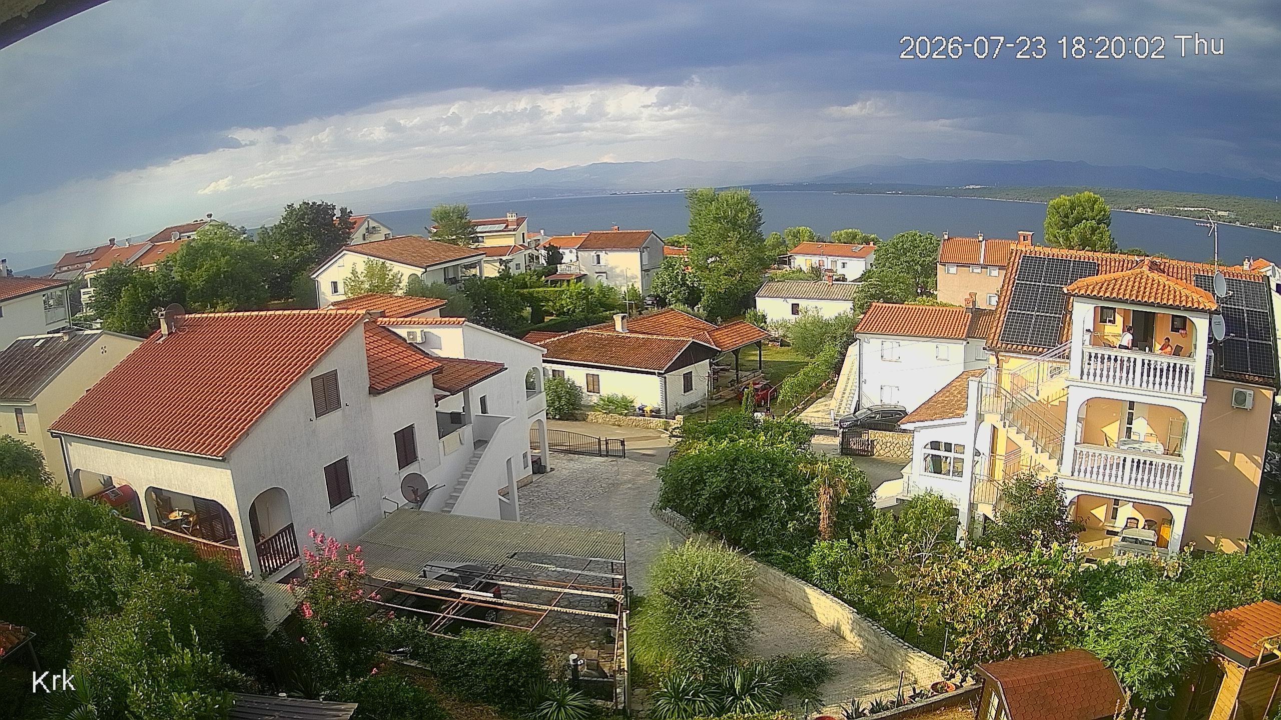 23-07-2026-18:20.jpg