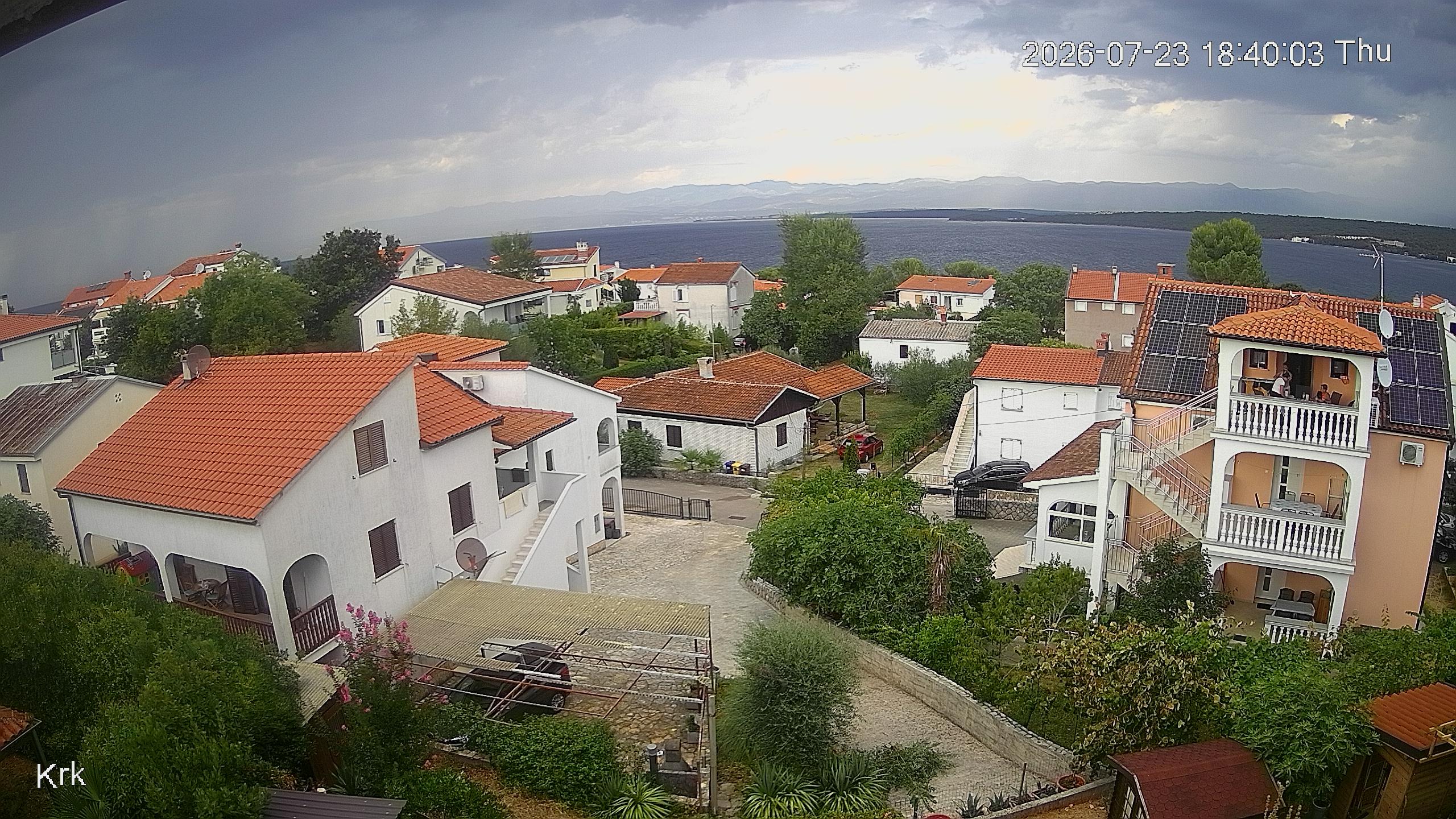 23-07-2026-18:40.jpg