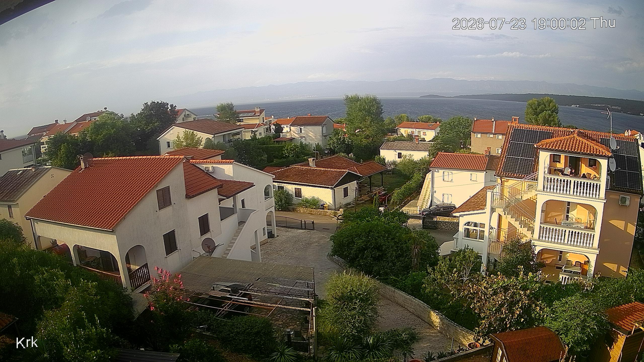 23-07-2026-19:00.jpg