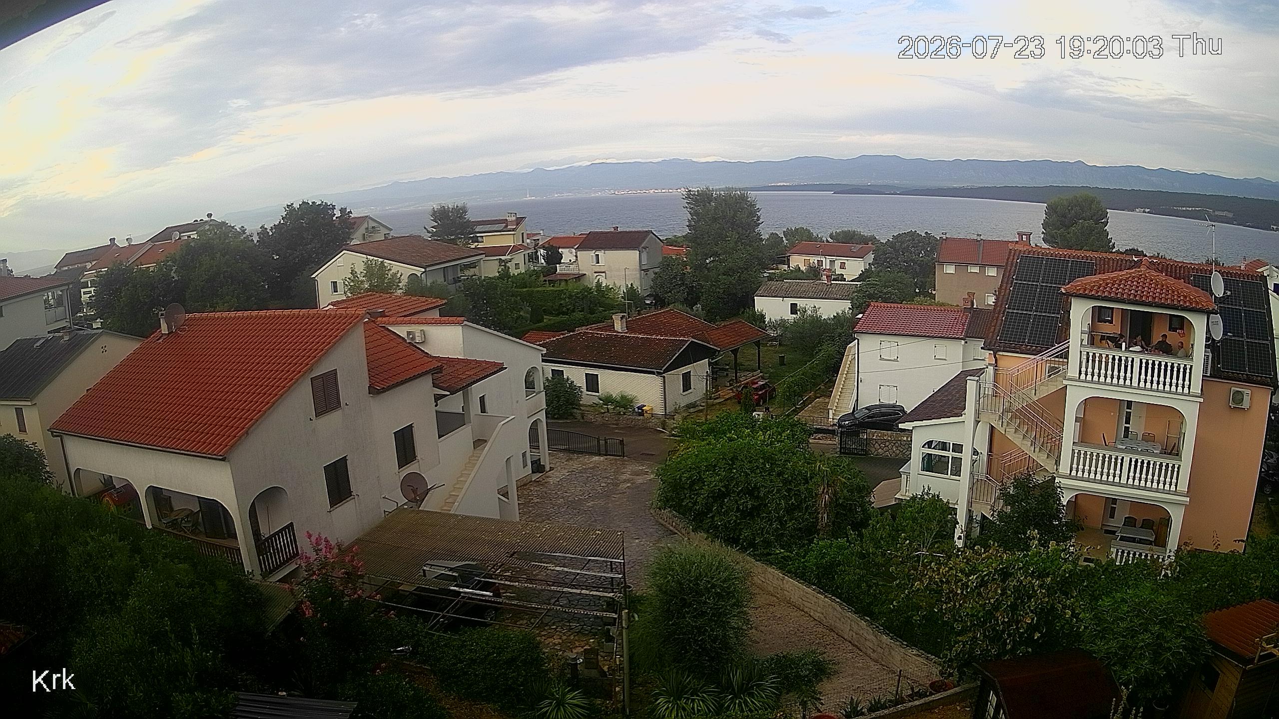 23-07-2026-19:20.jpg