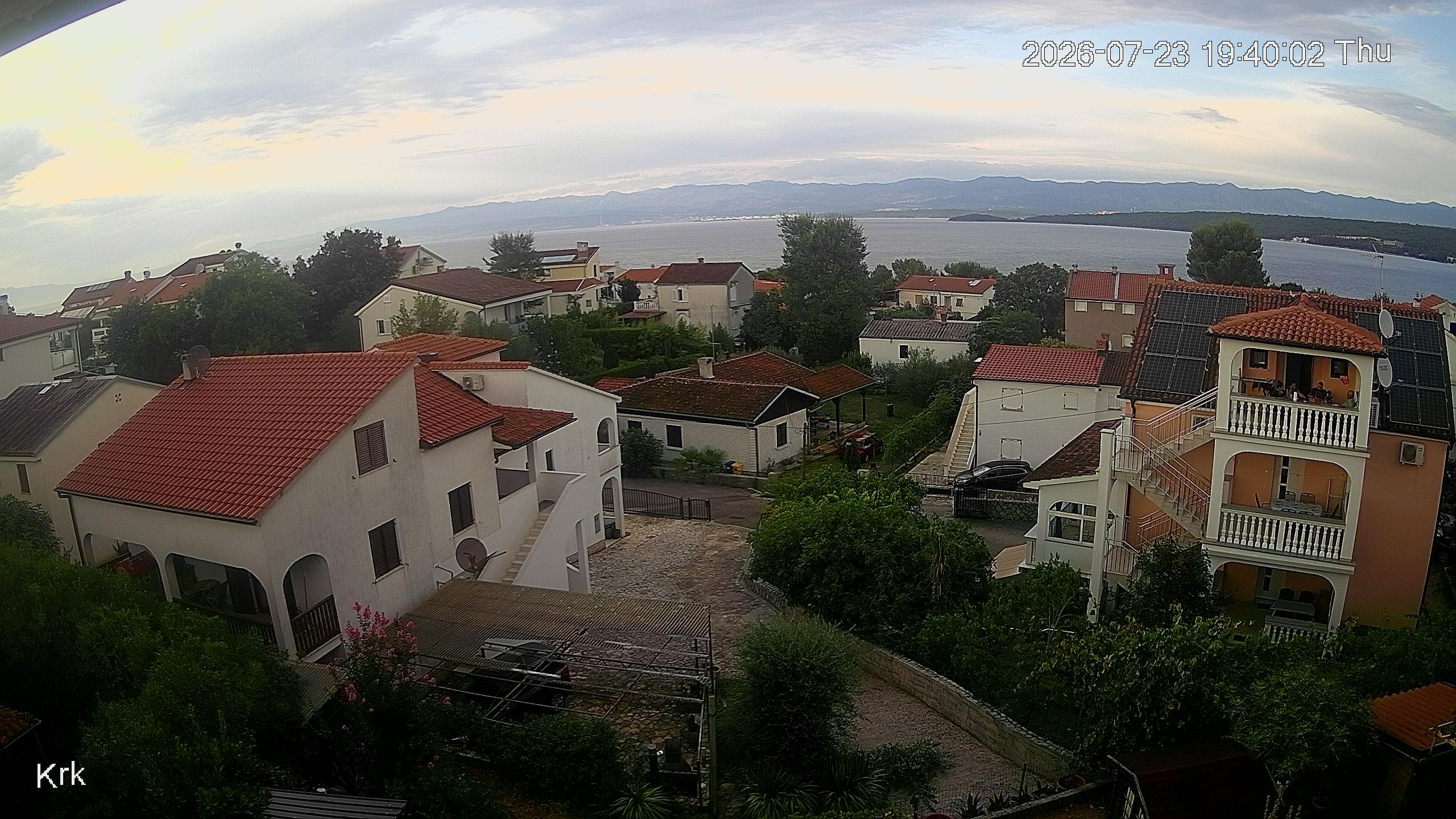 23-07-2026-19:40.jpg
