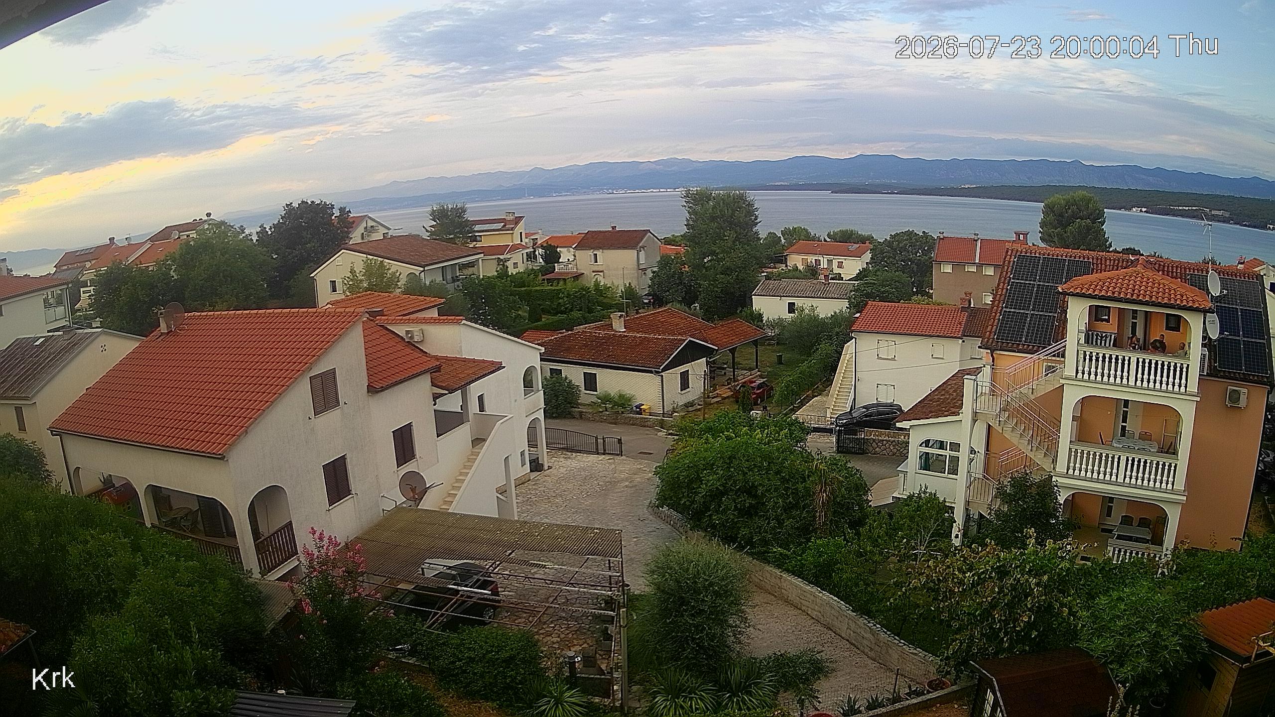 23-07-2026-20:00.jpg