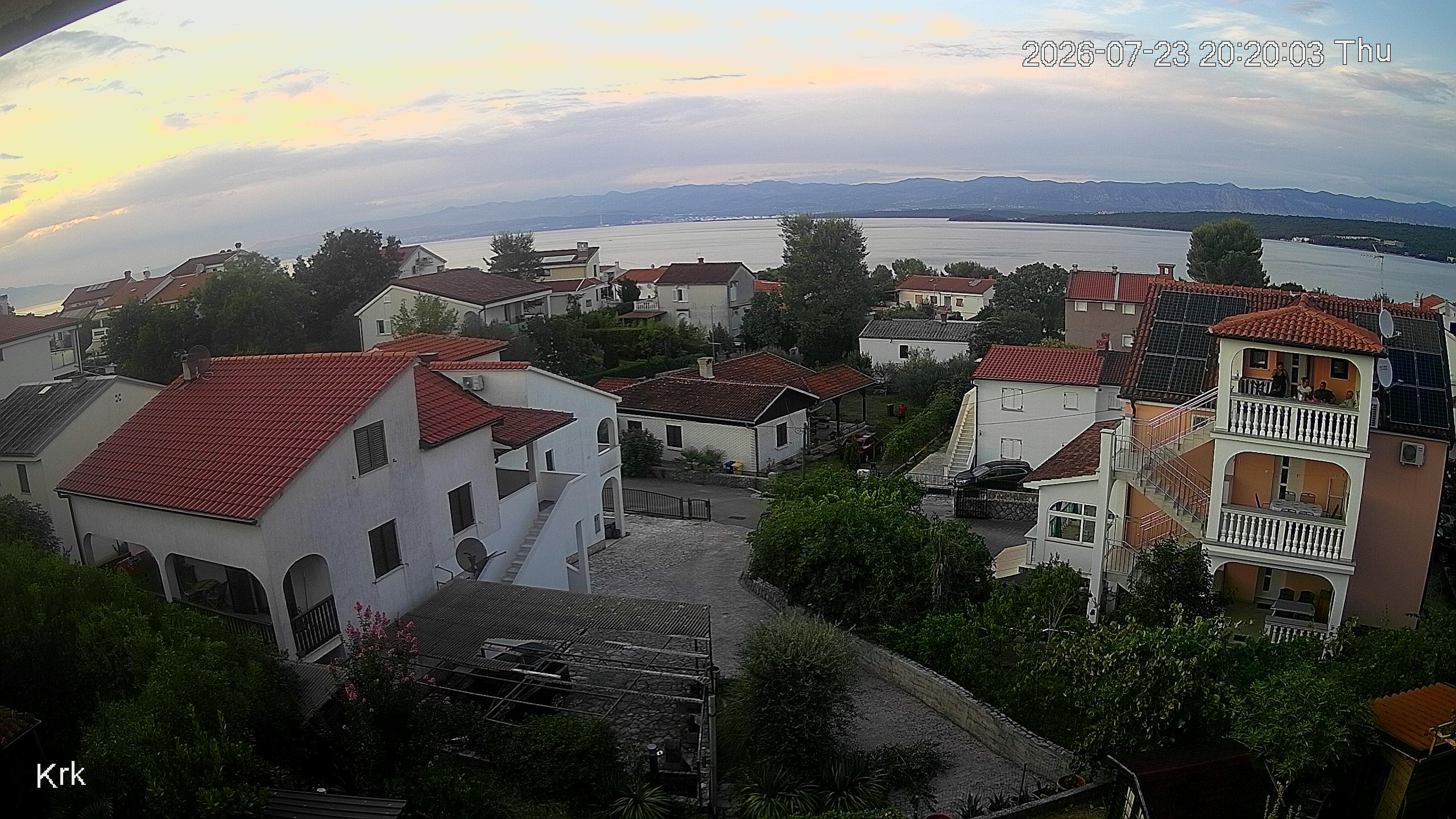 23-07-2026-20:20.jpg