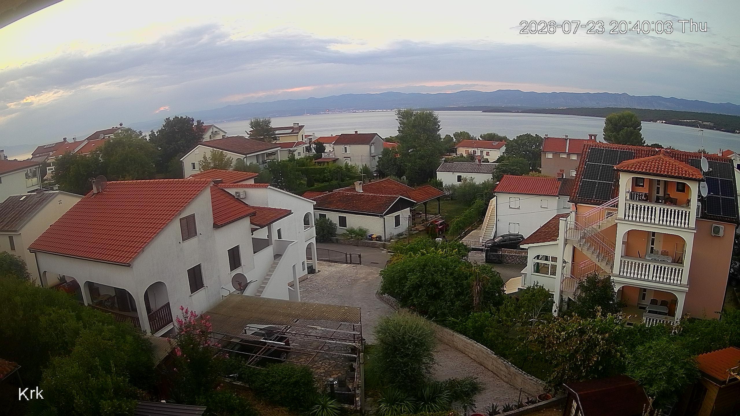 23-07-2026-20:40.jpg
