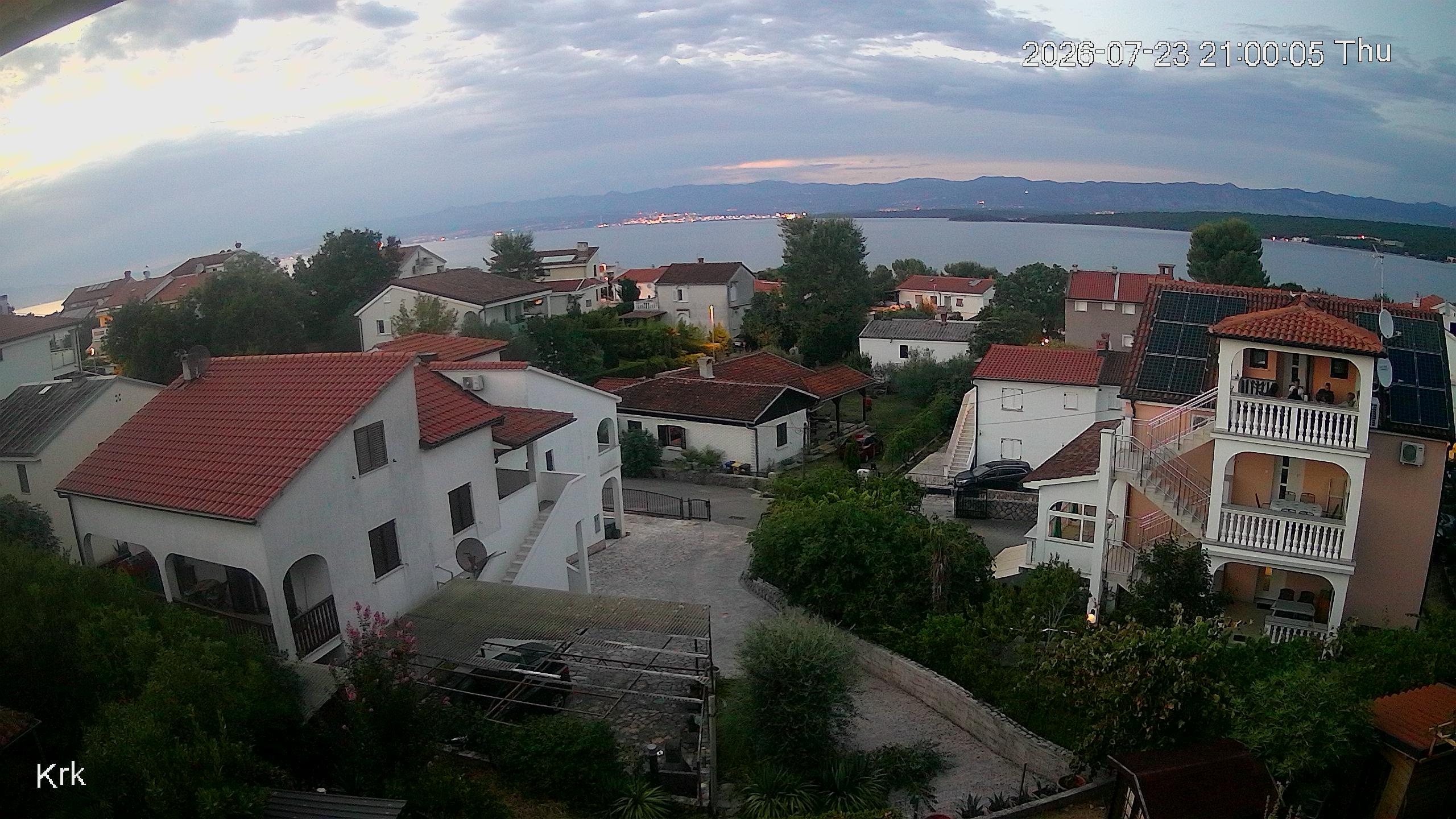 23-07-2026-21:00.jpg