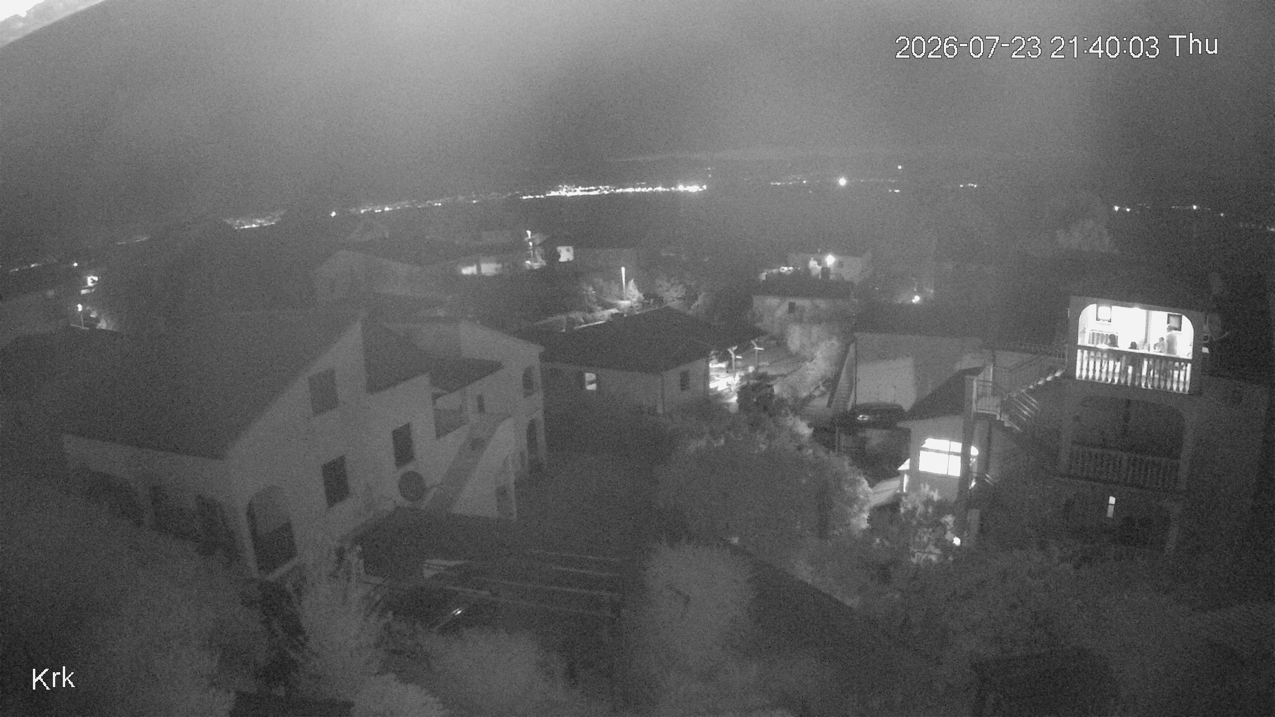 23-07-2026-21:40.jpg