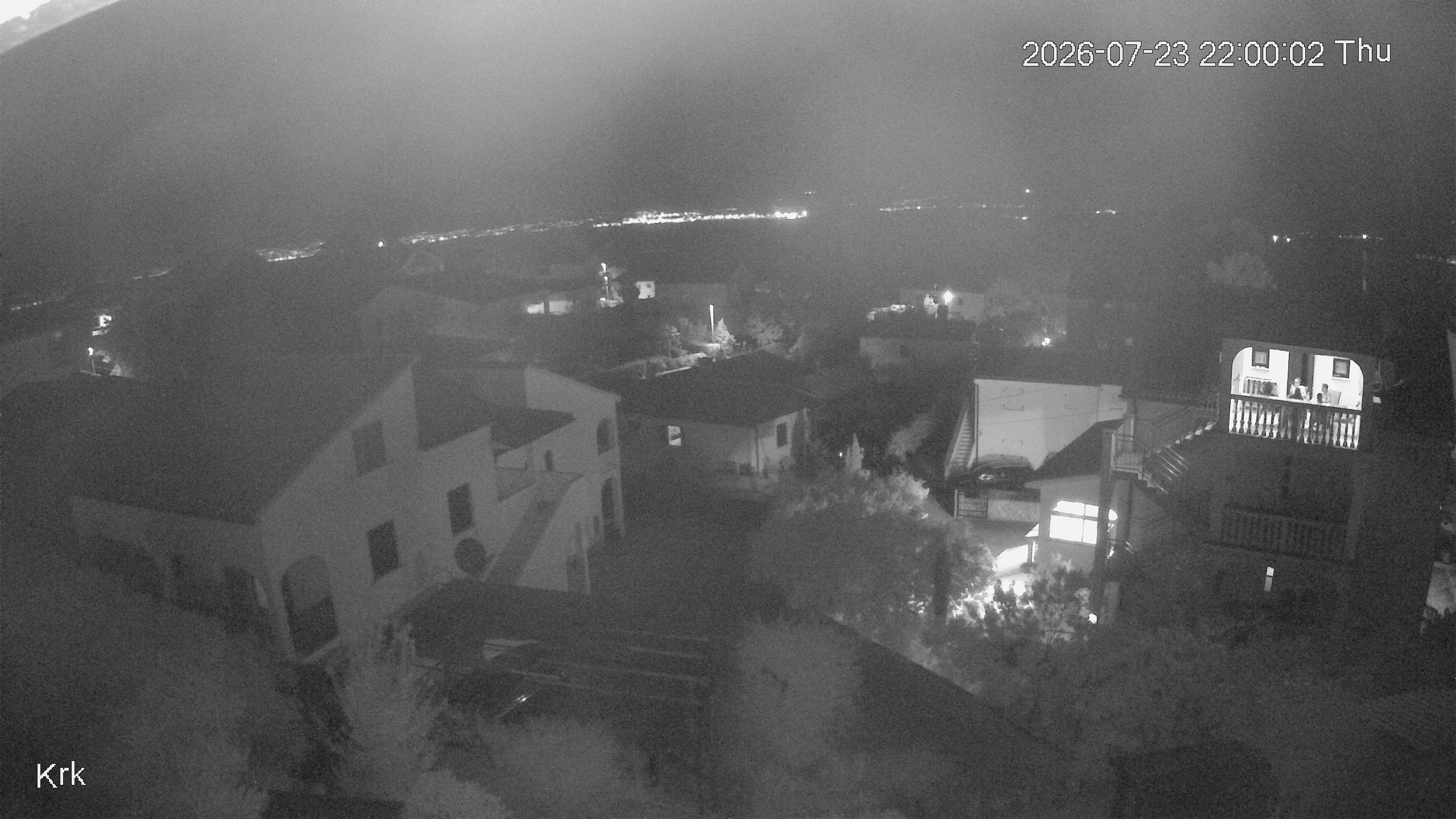 23-07-2026-22:00.jpg