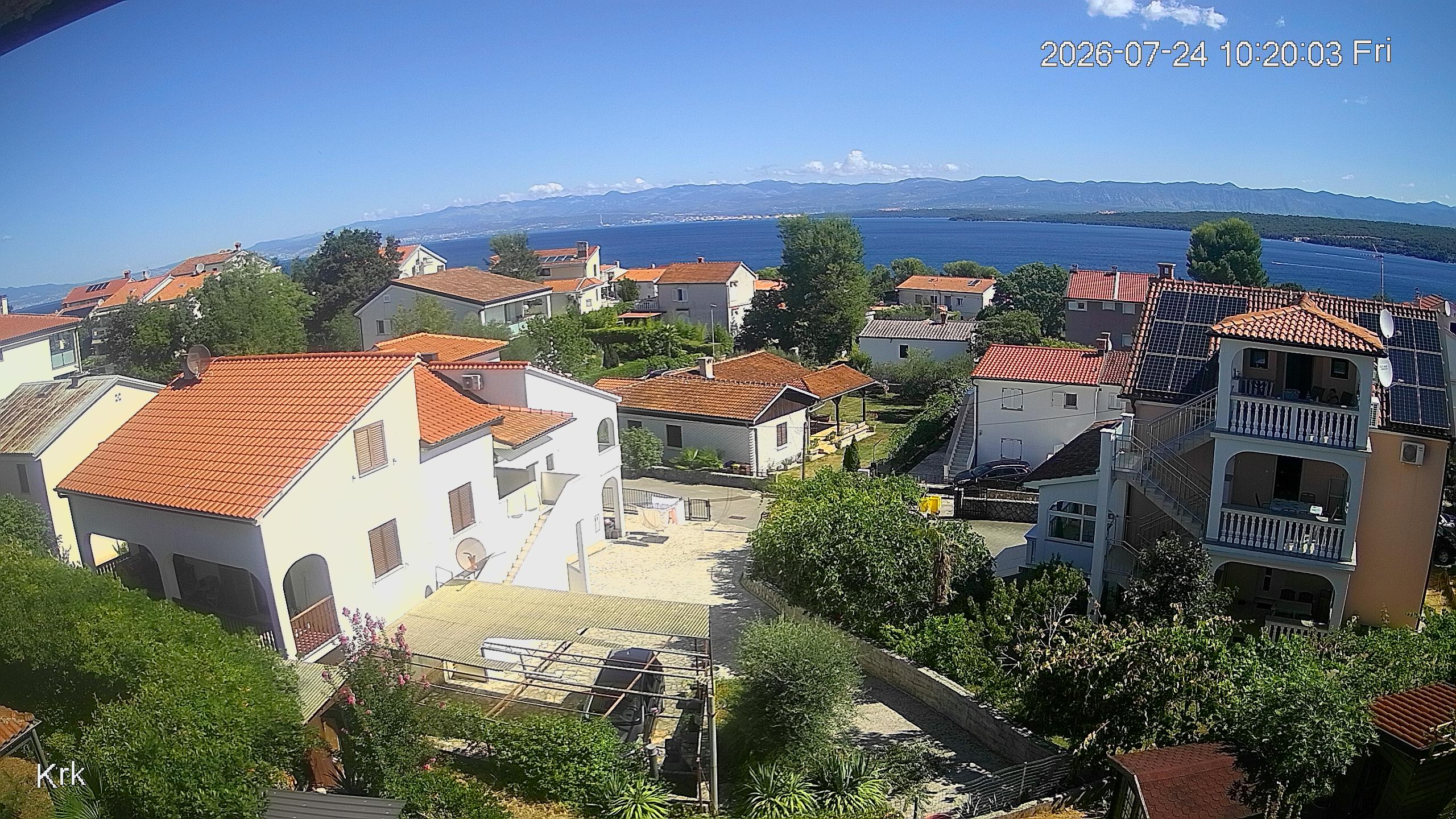 24-07-2026-10:20.jpg