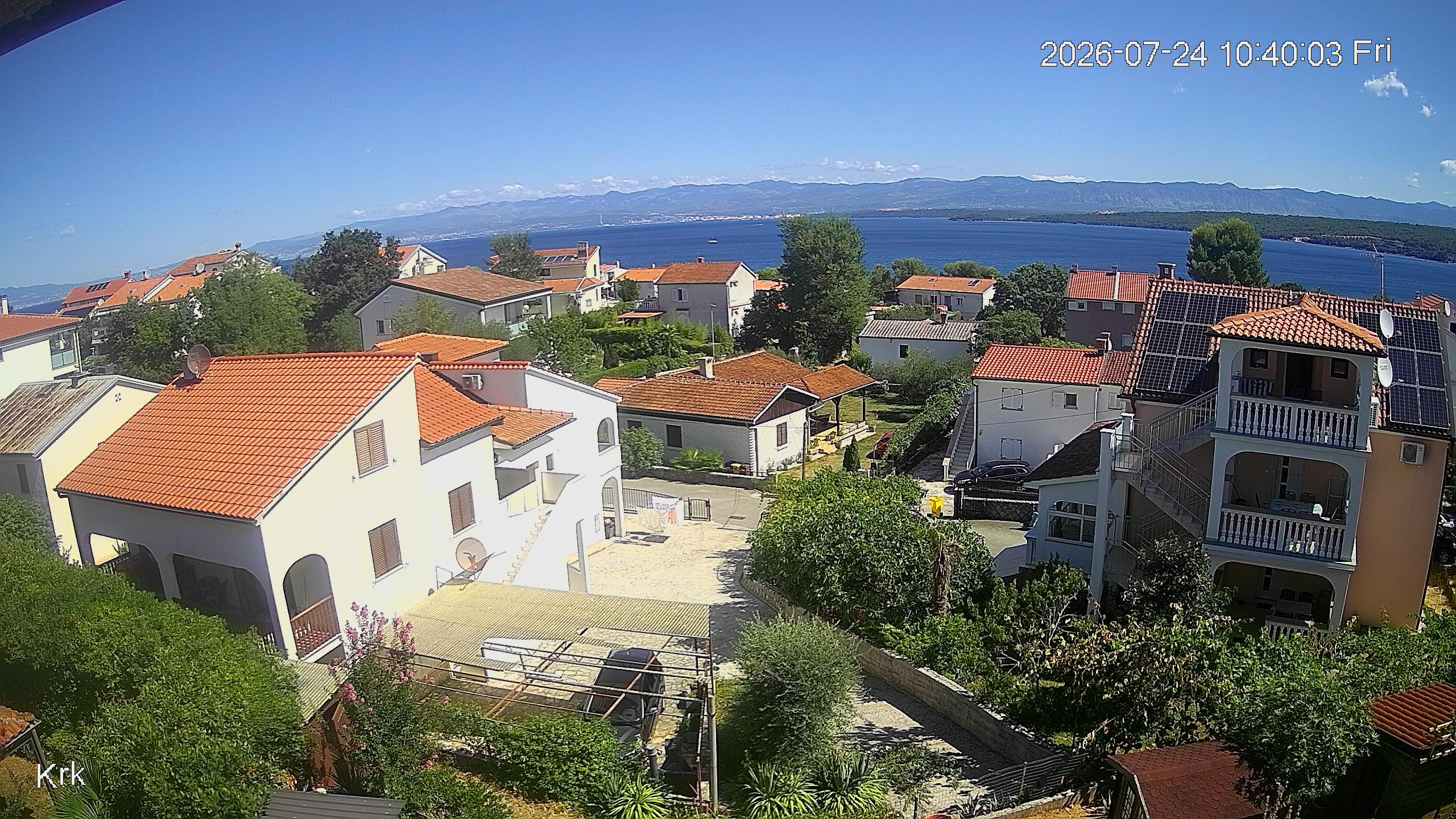 24-07-2026-10:40.jpg