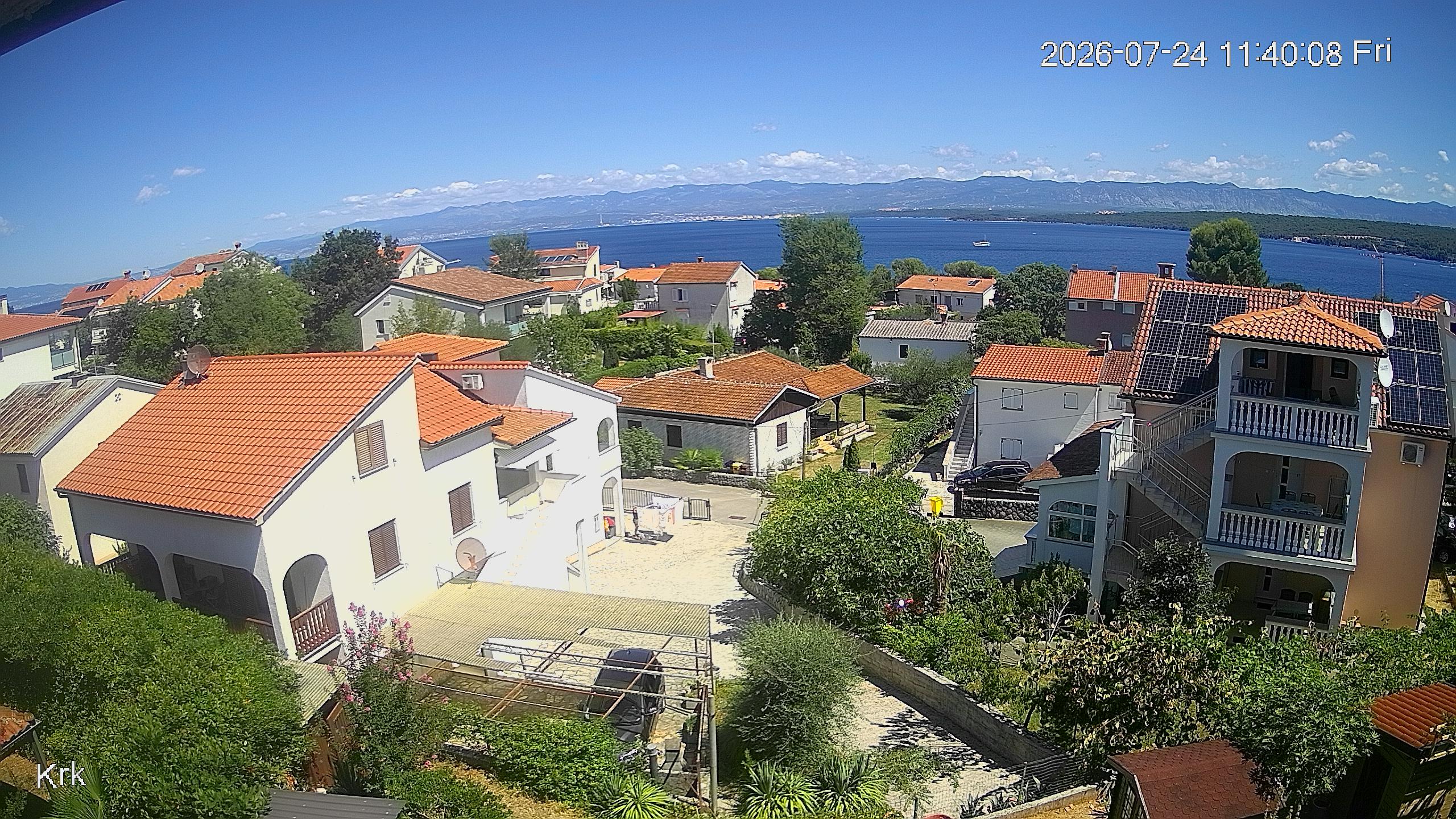 24-07-2026-11:40.jpg