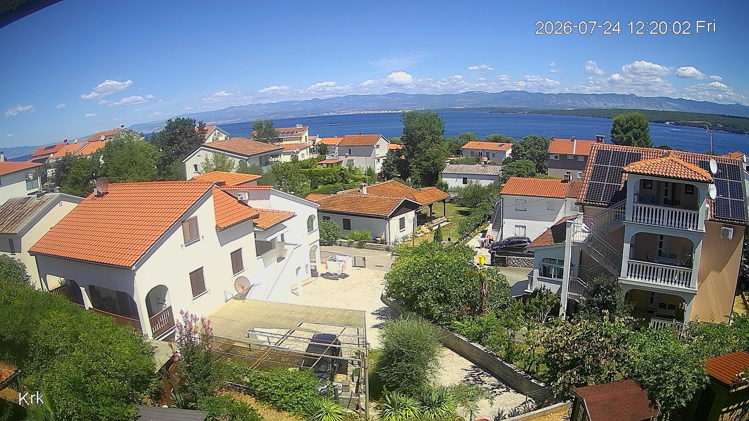 24-07-2026-12:20.jpg