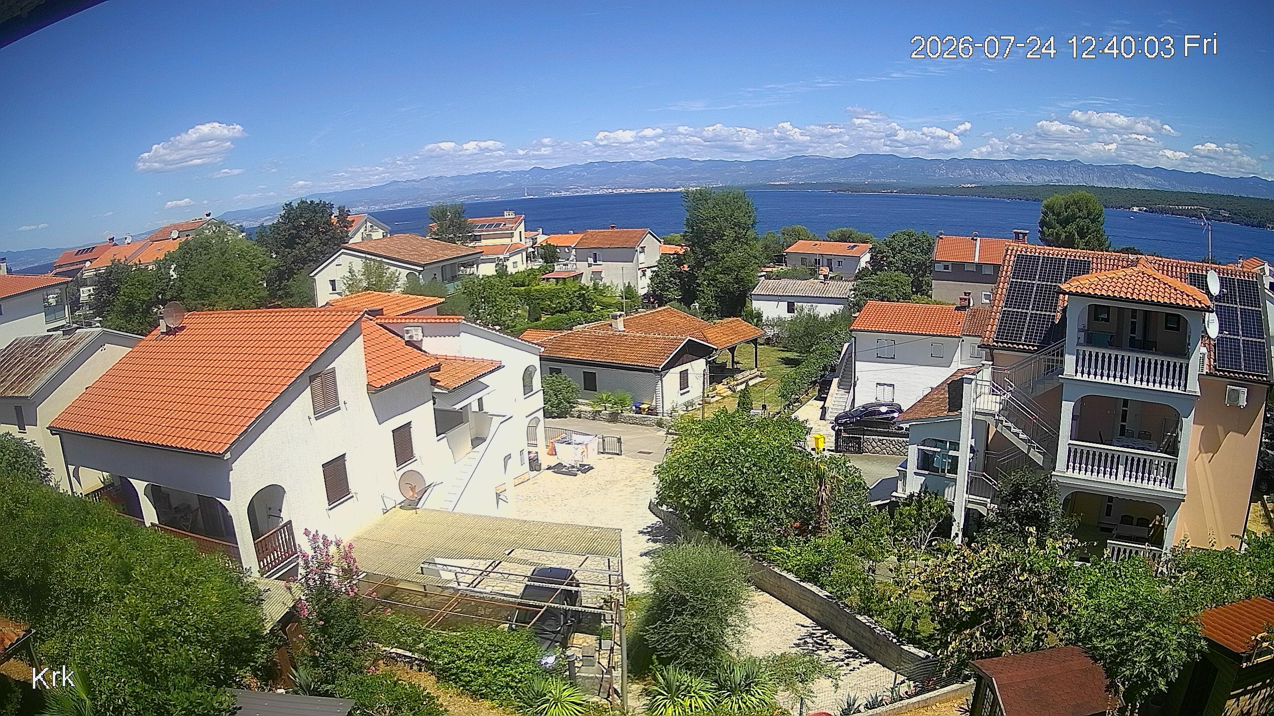 24-07-2026-12:40.jpg
