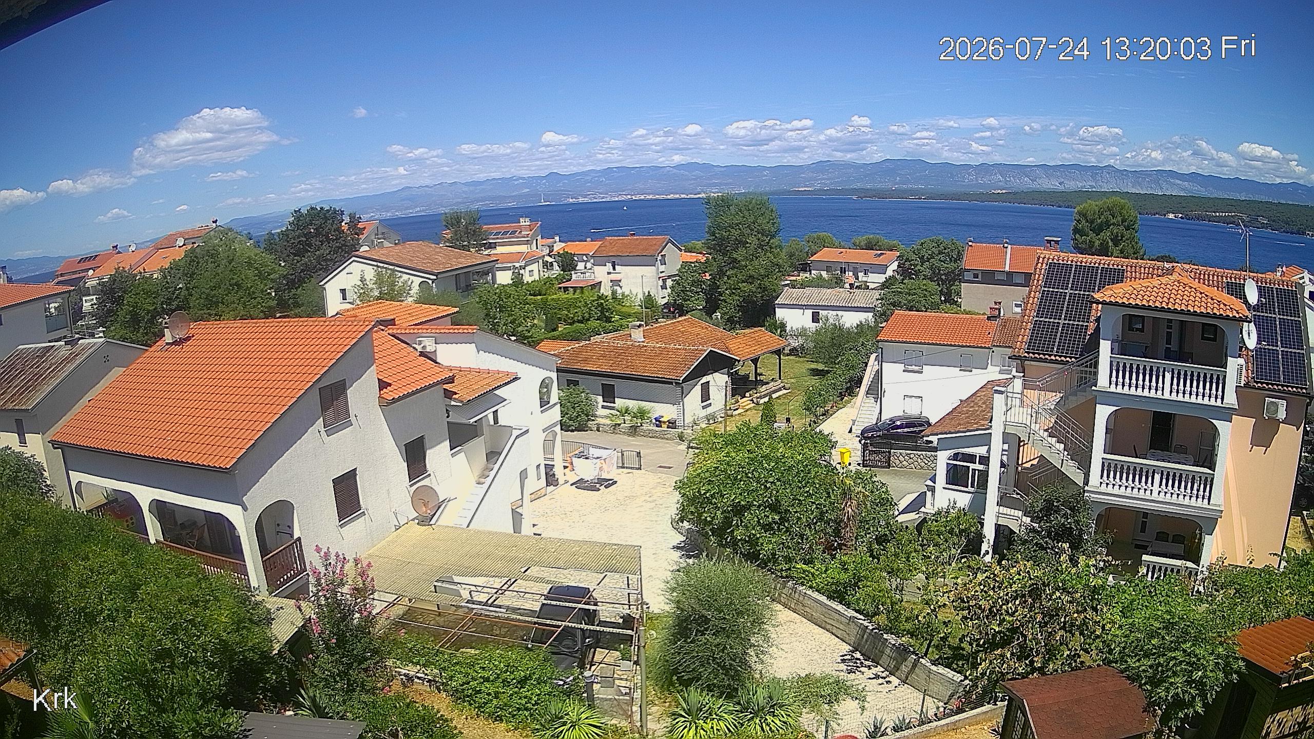 24-07-2026-13:20.jpg