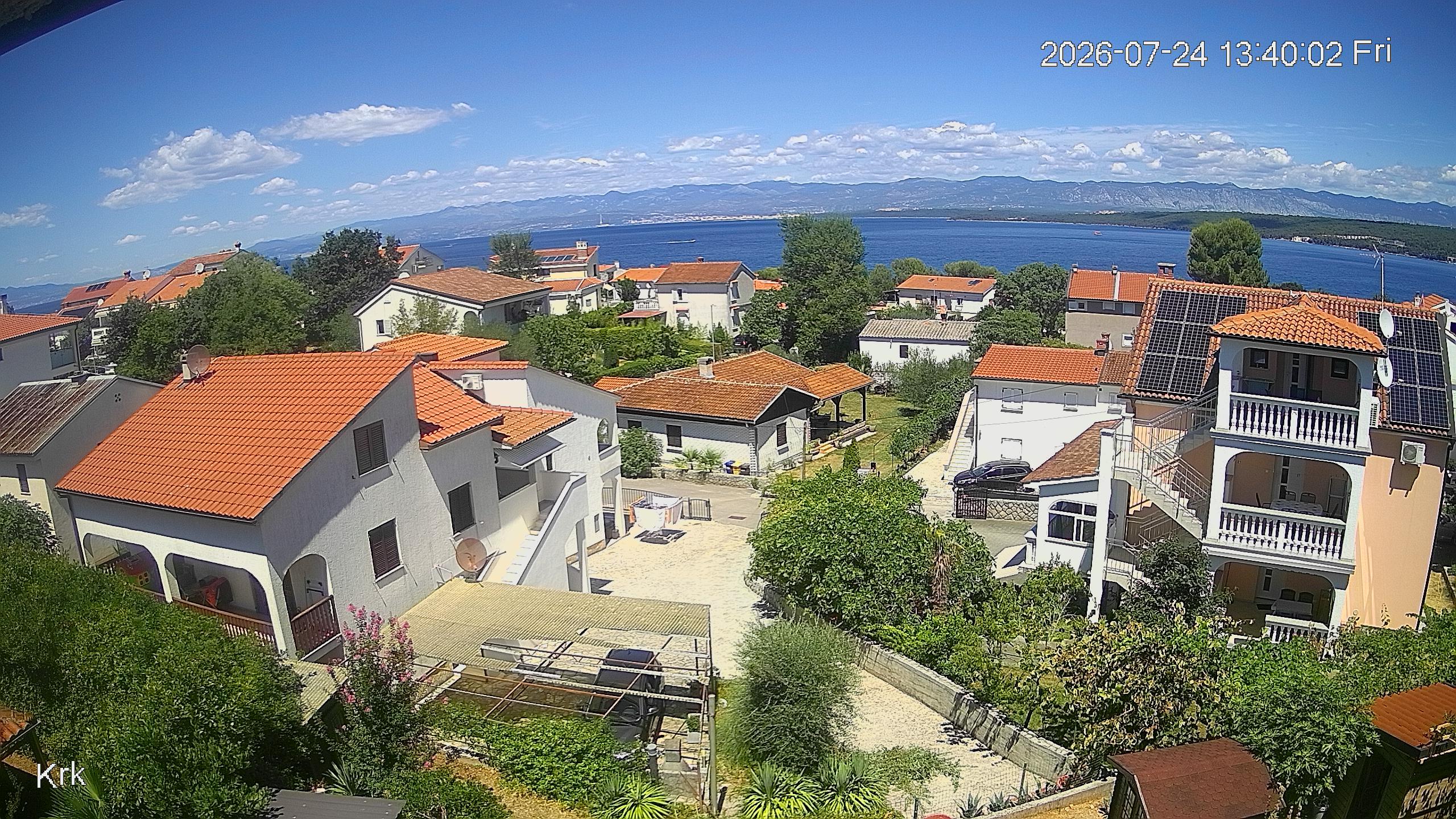 24-07-2026-13:40.jpg