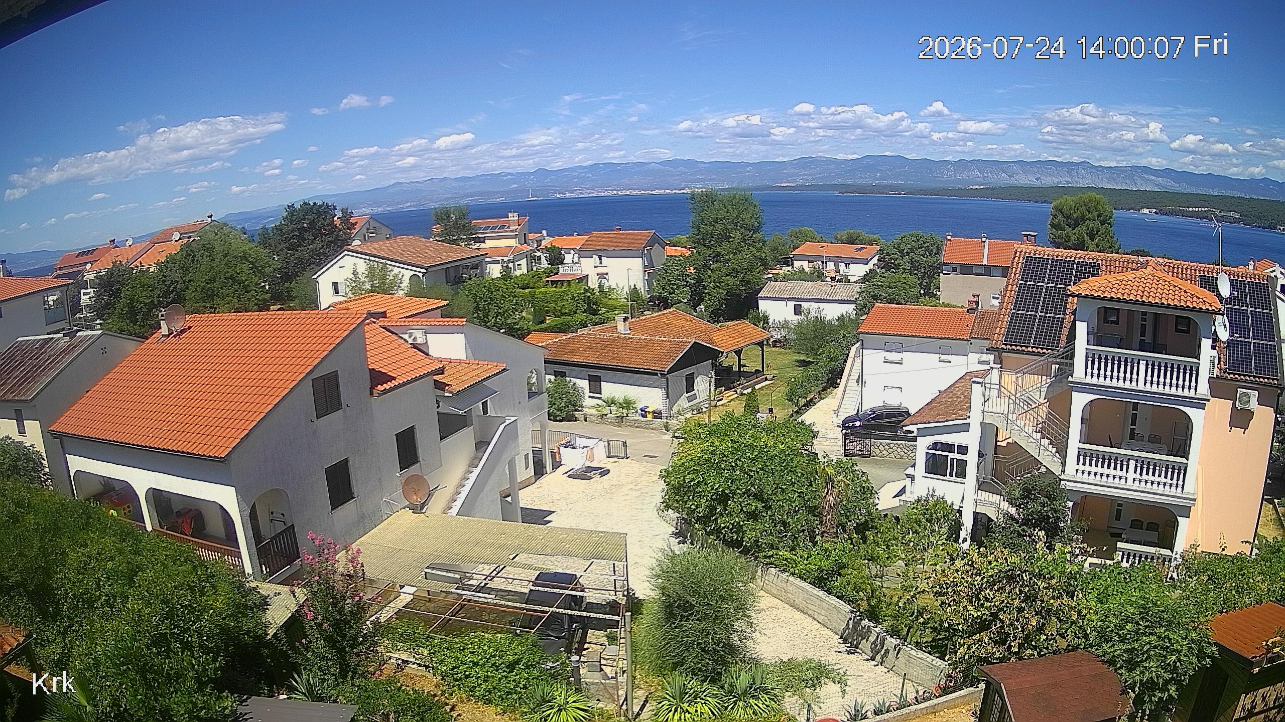 24-07-2026-14:00.jpg