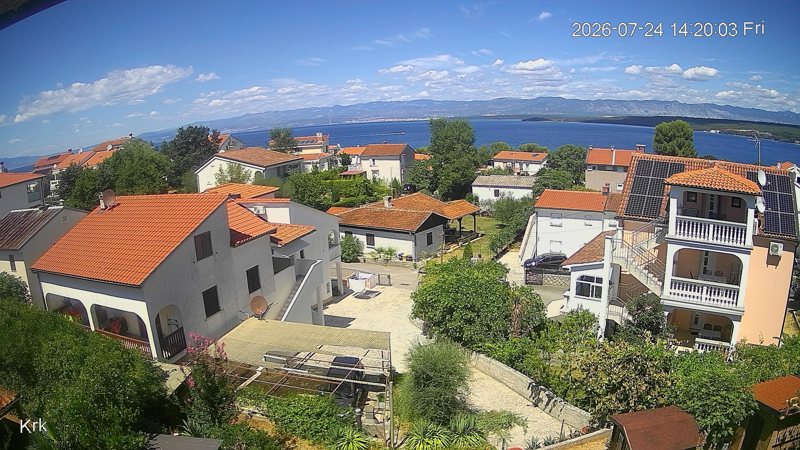 24-07-2026-14:20.jpg